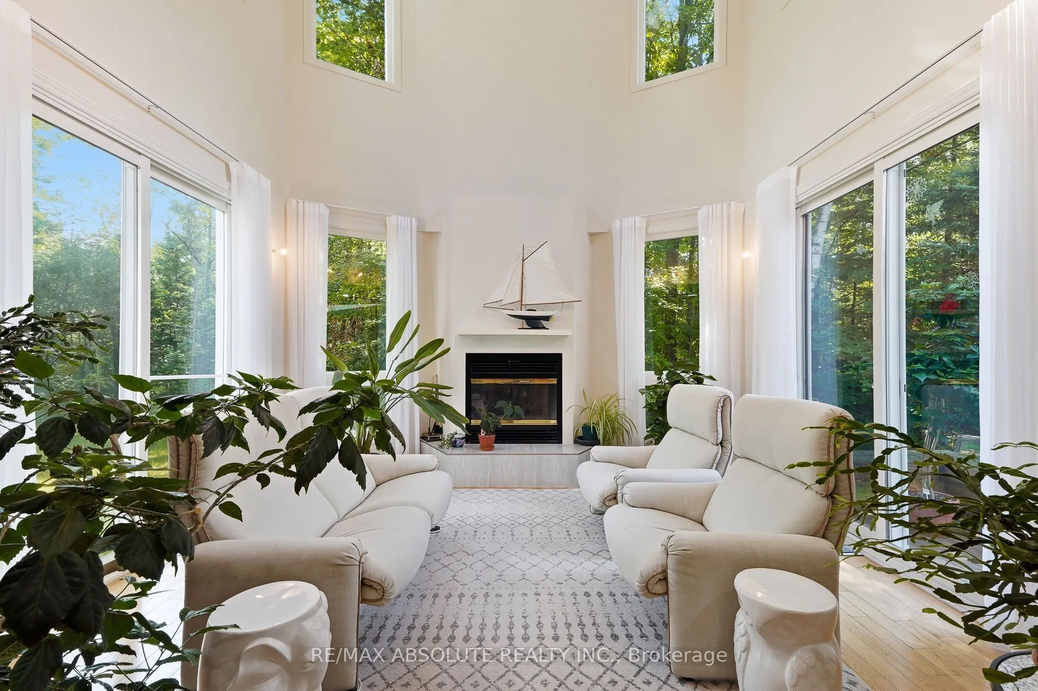 1645 Royal Orchard Drive
