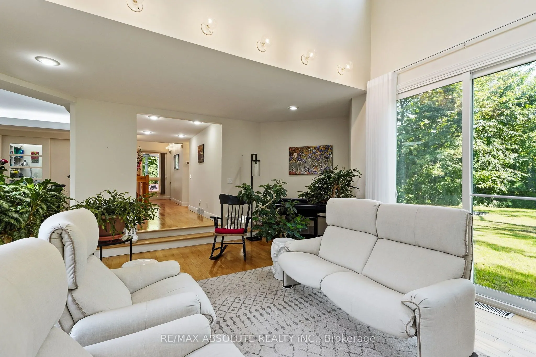 1645 Royal Orchard Drive