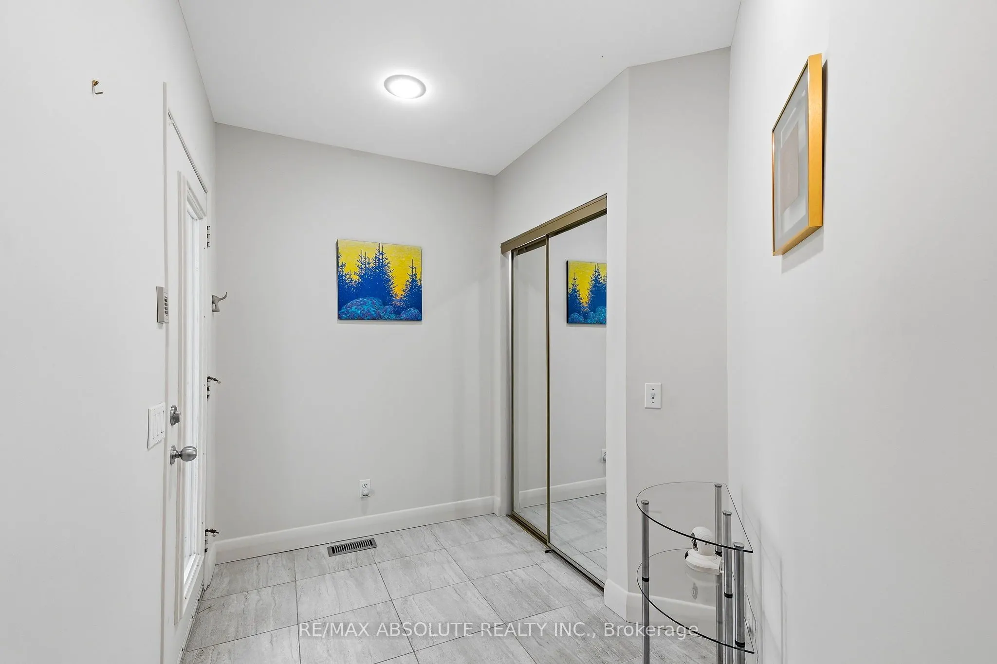 1645 Royal Orchard Drive