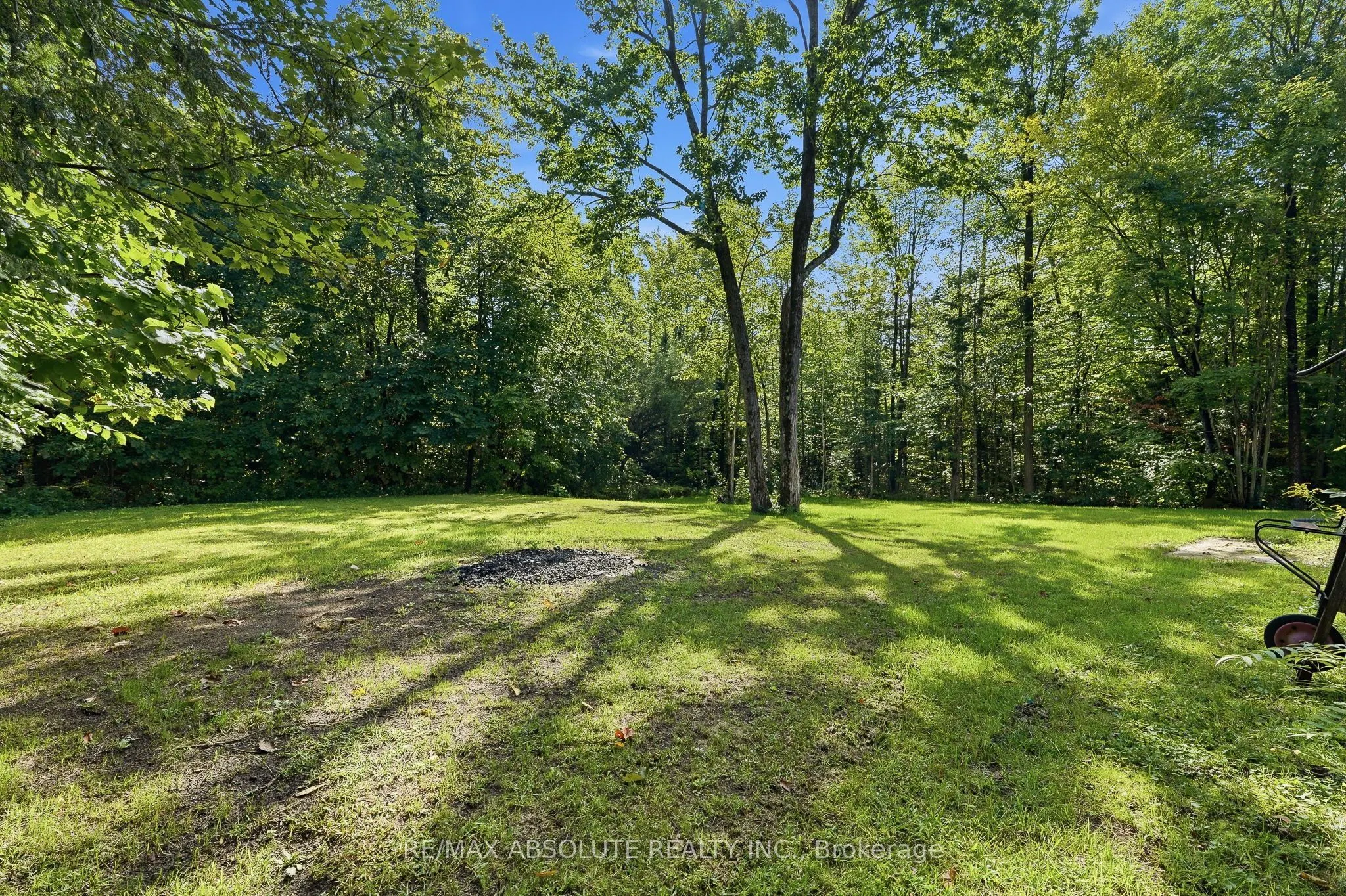 1645 Royal Orchard Drive
