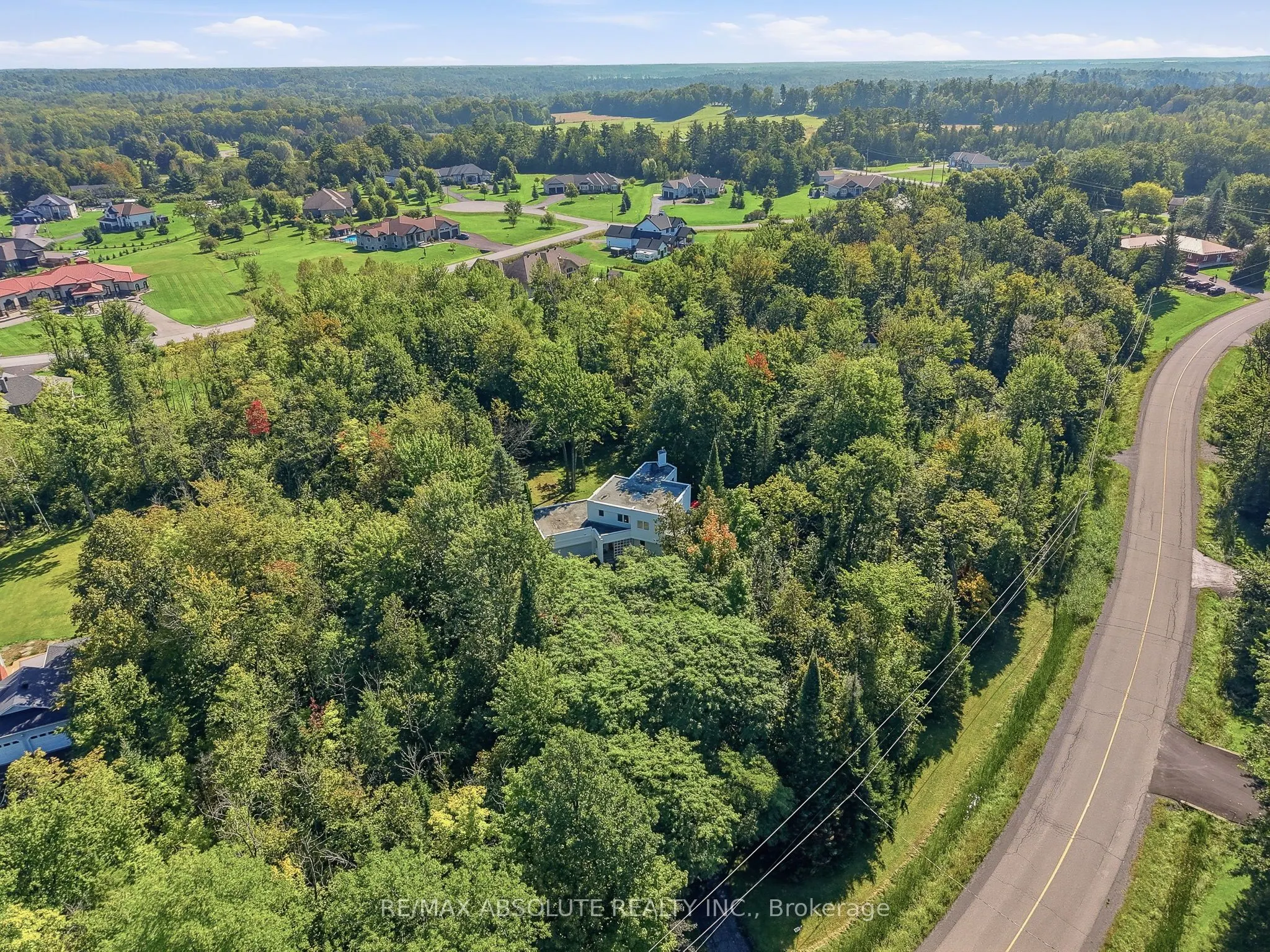1645 Royal Orchard Drive