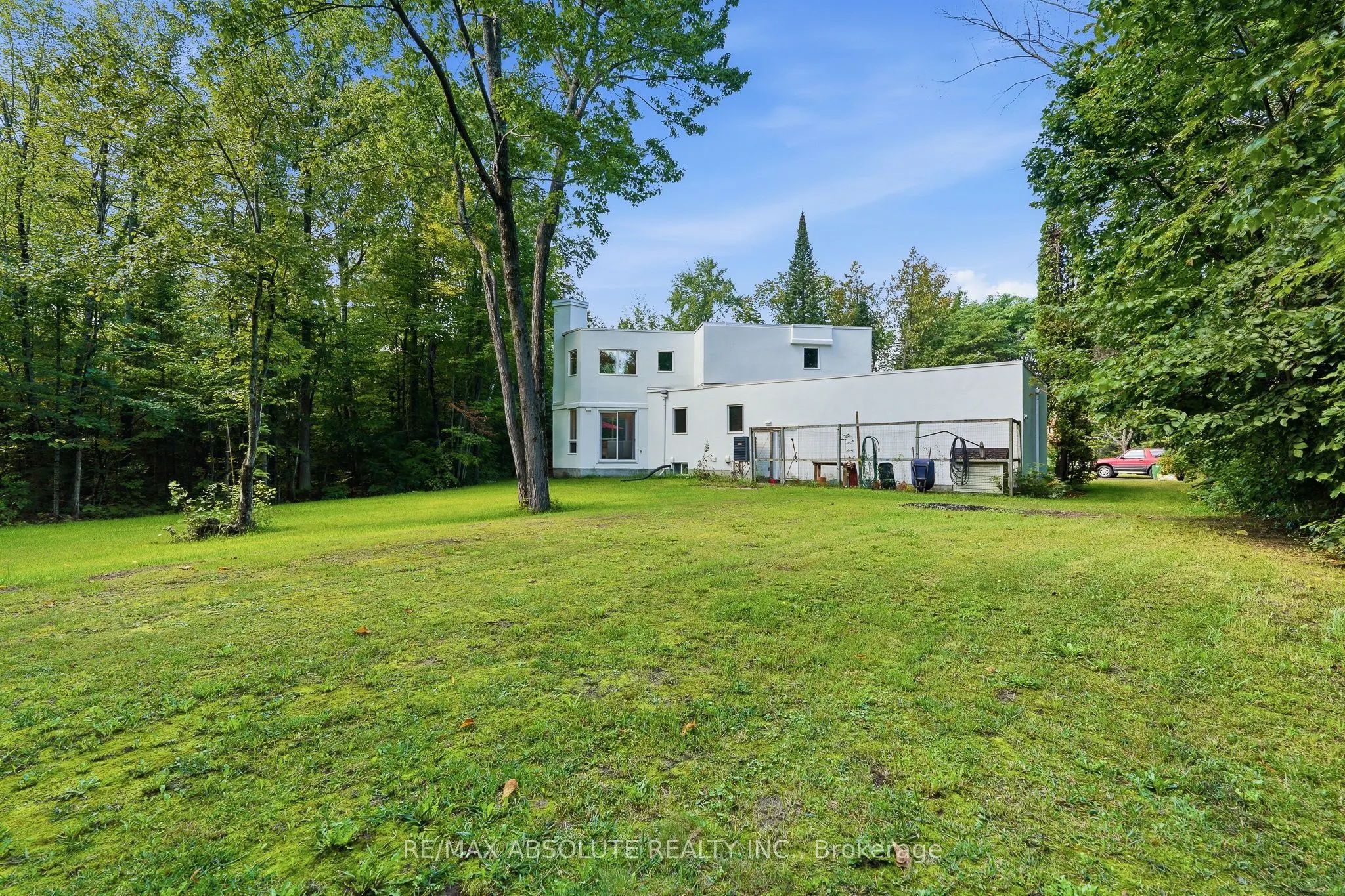 1645 Royal Orchard Drive