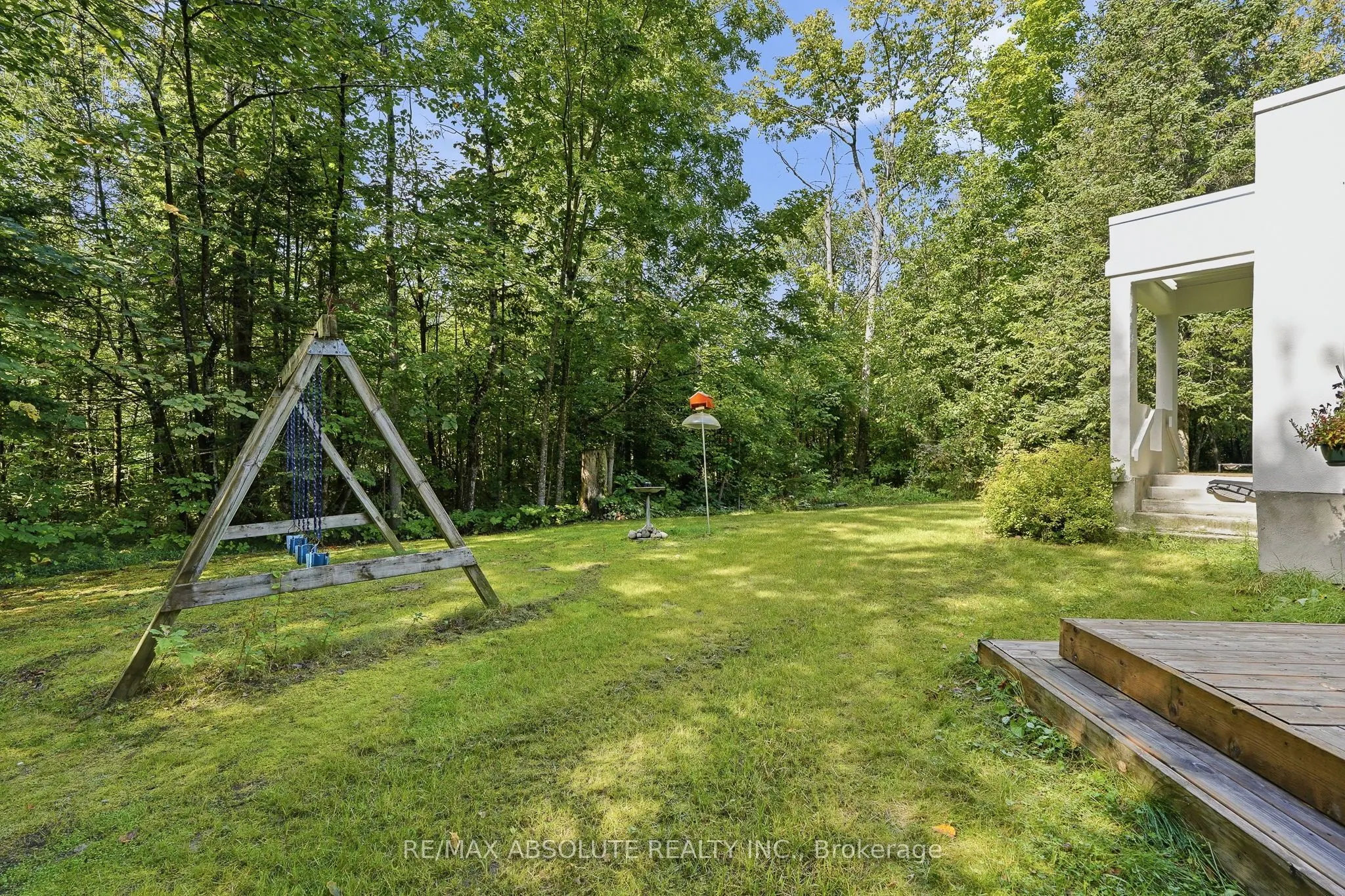1645 Royal Orchard Drive