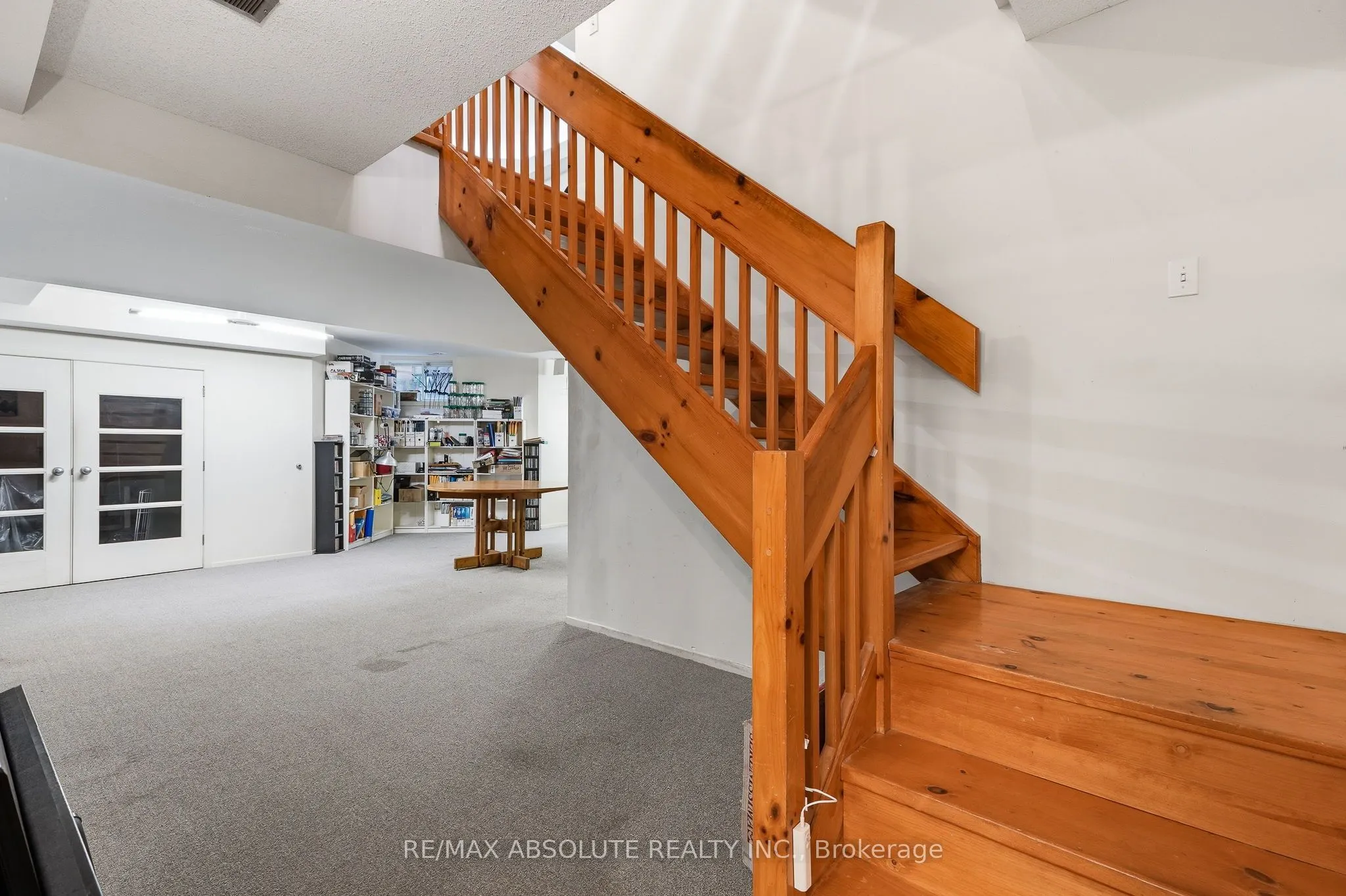 1645 Royal Orchard Drive