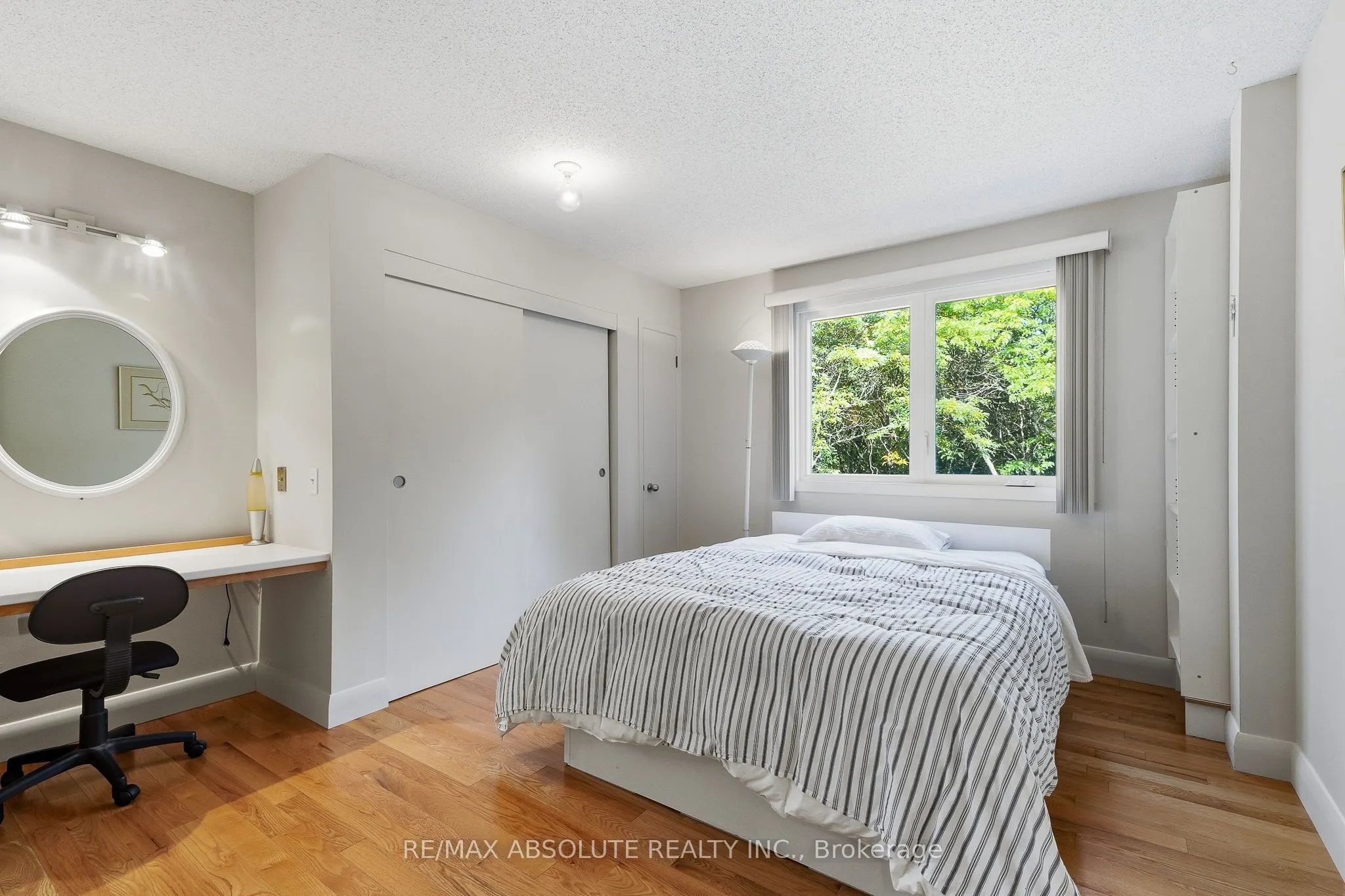 1645 Royal Orchard Drive