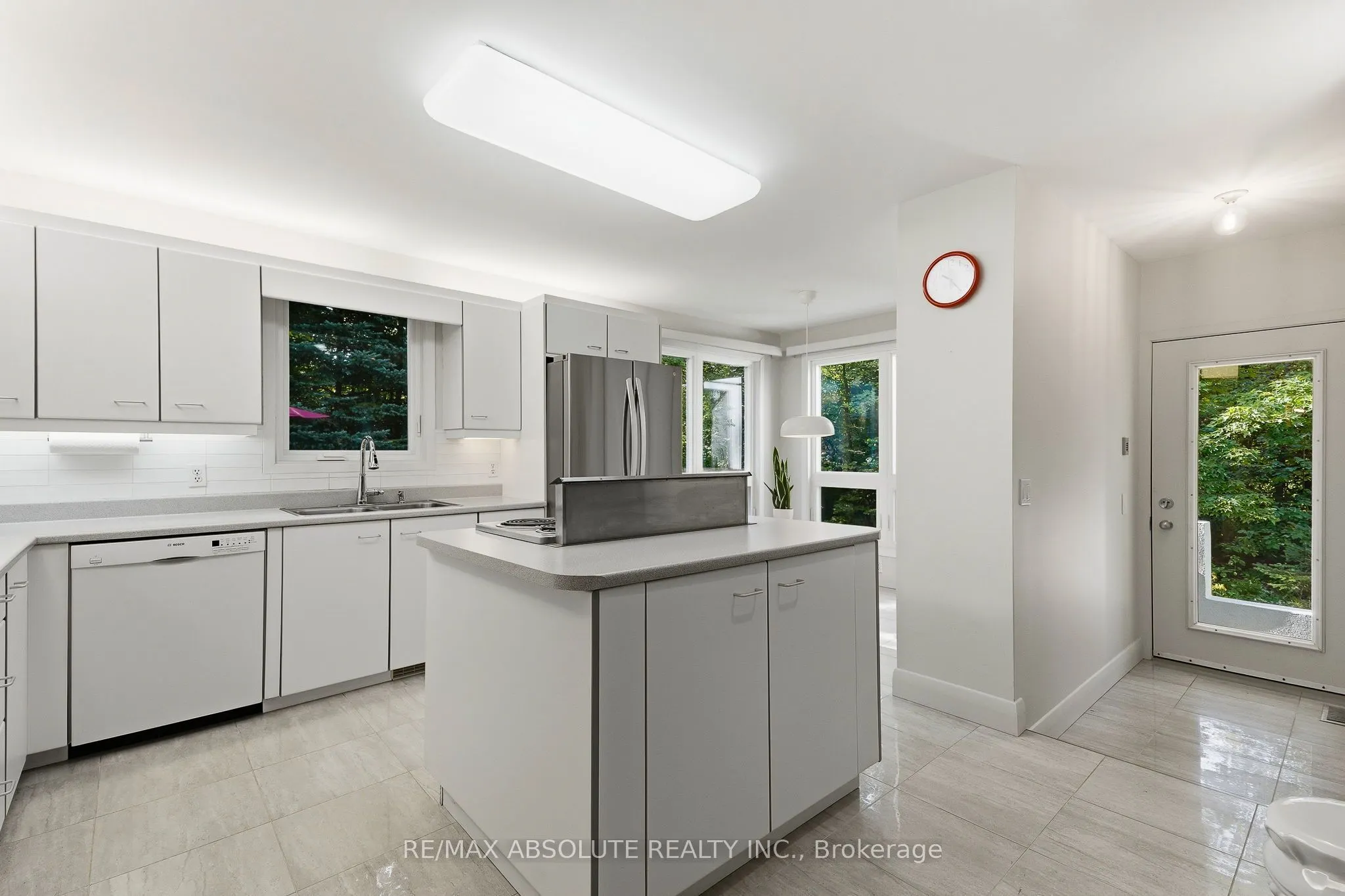 1645 Royal Orchard Drive