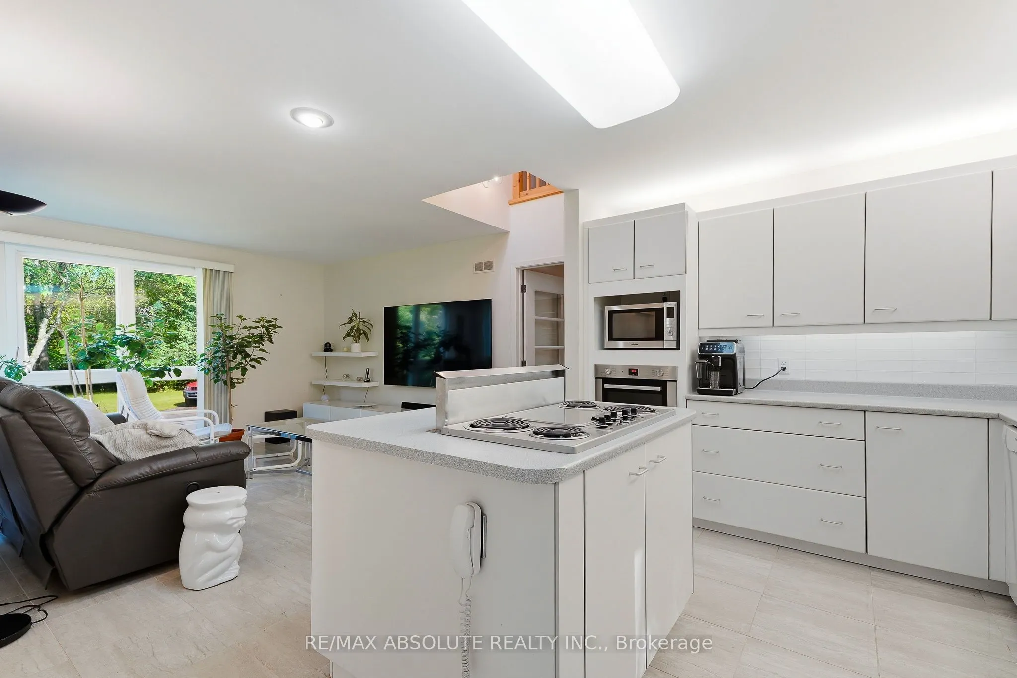 1645 Royal Orchard Drive