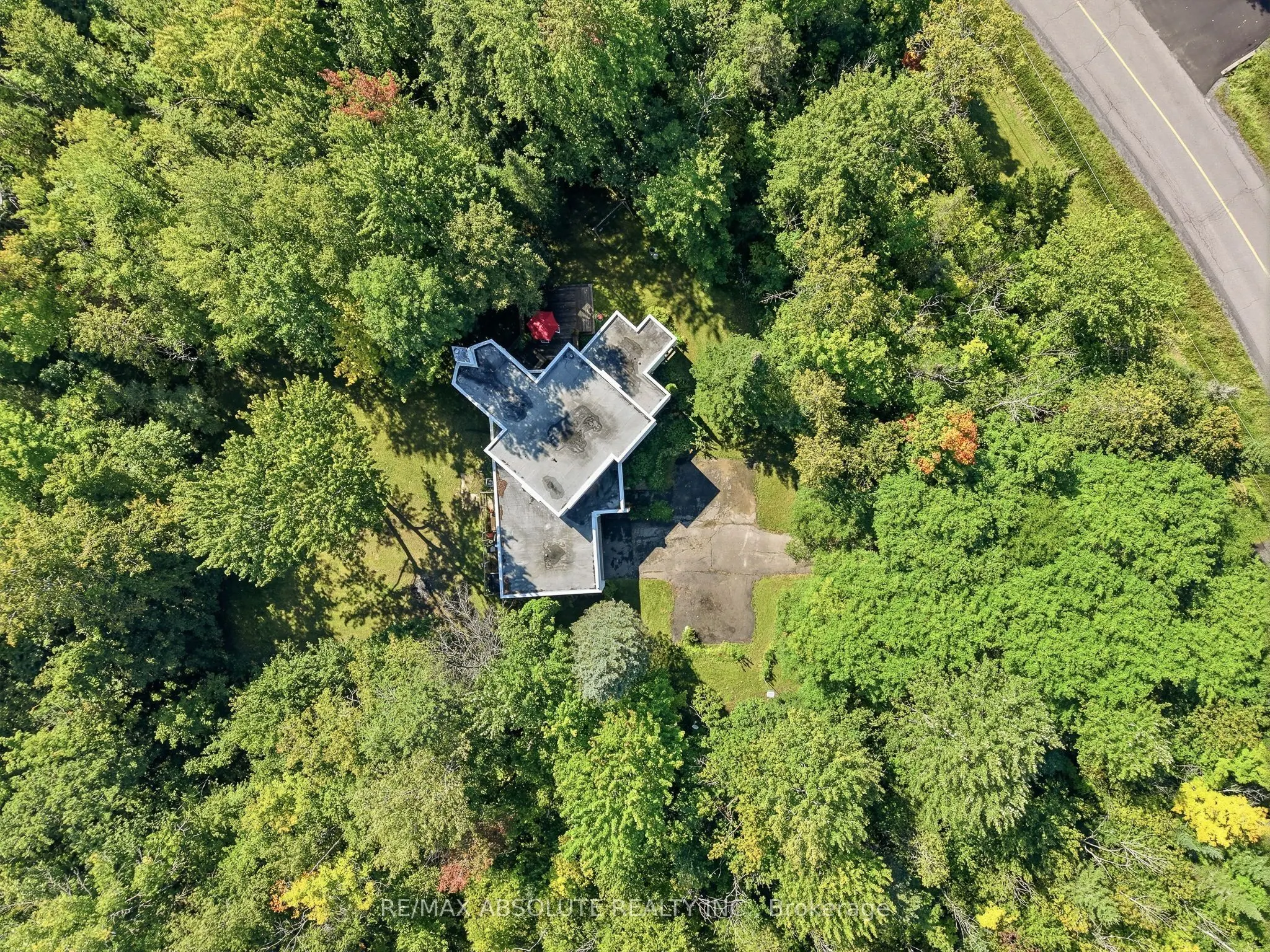 1645 Royal Orchard Drive
