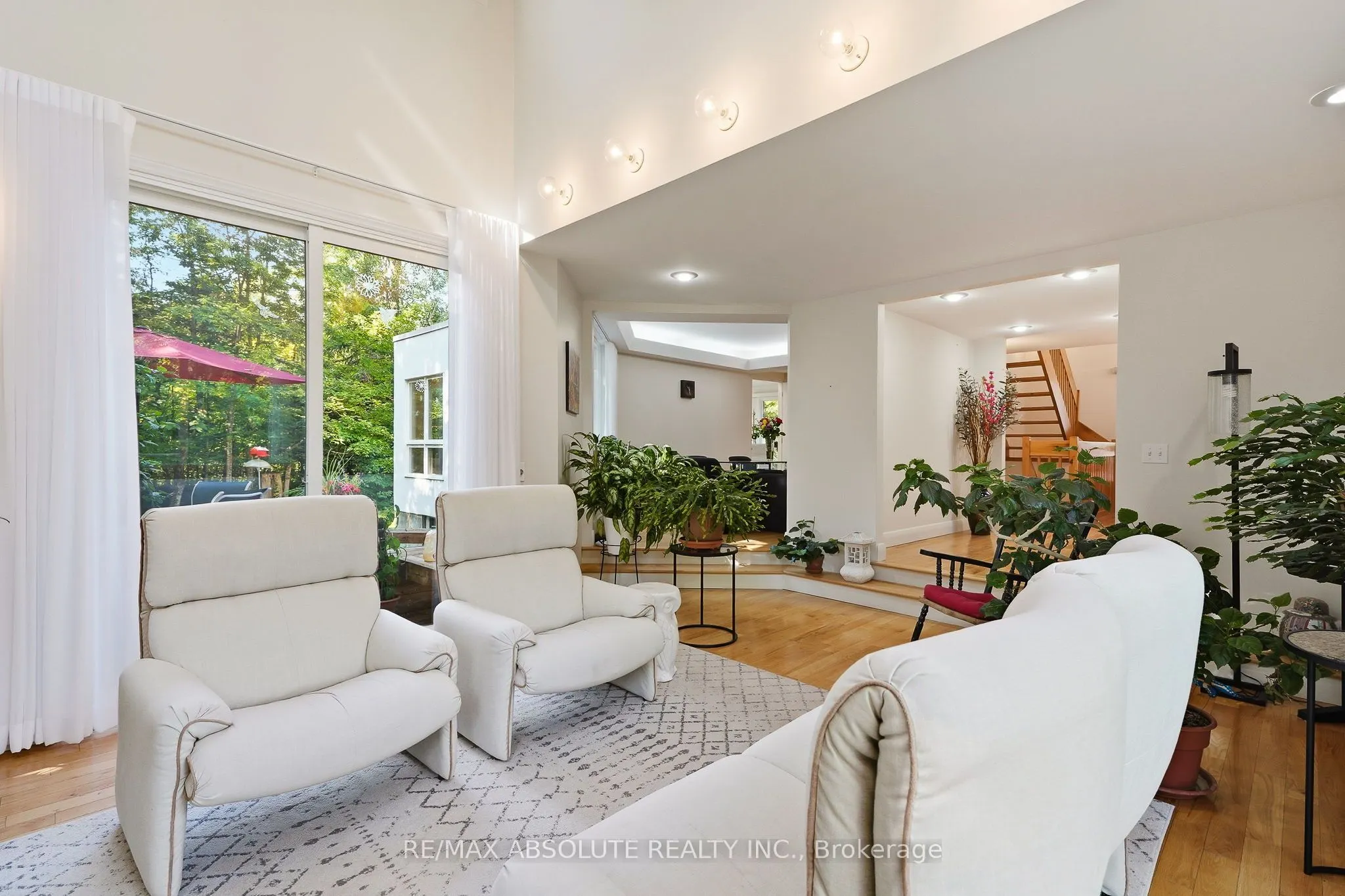 1645 Royal Orchard Drive