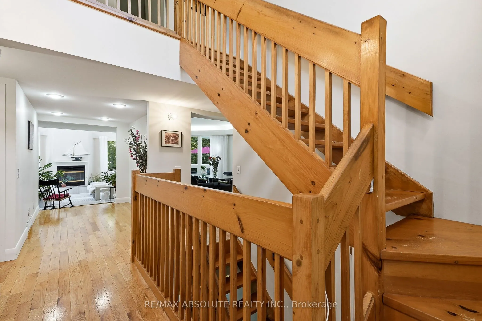 1645 Royal Orchard Drive