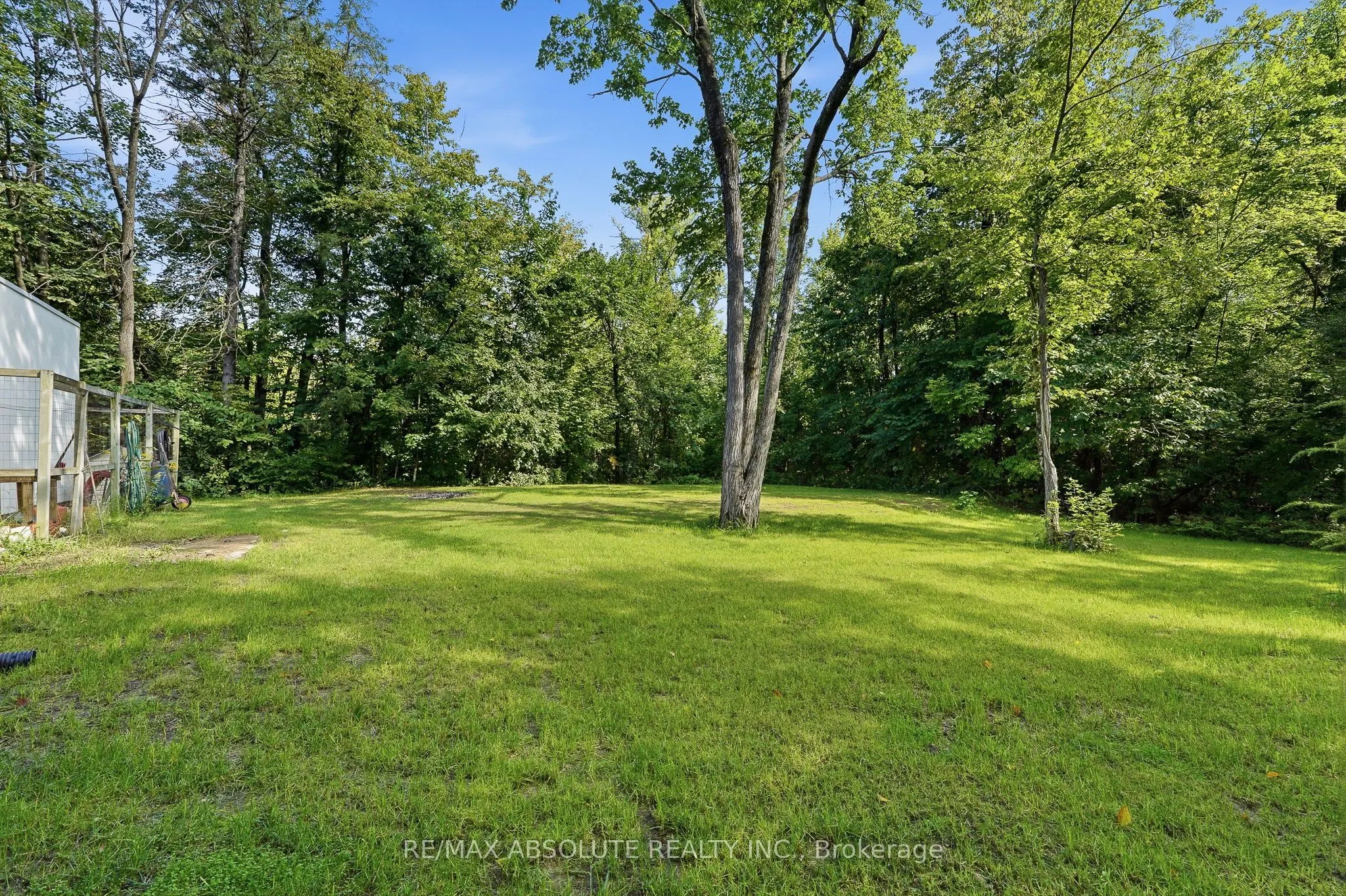 1645 Royal Orchard Drive