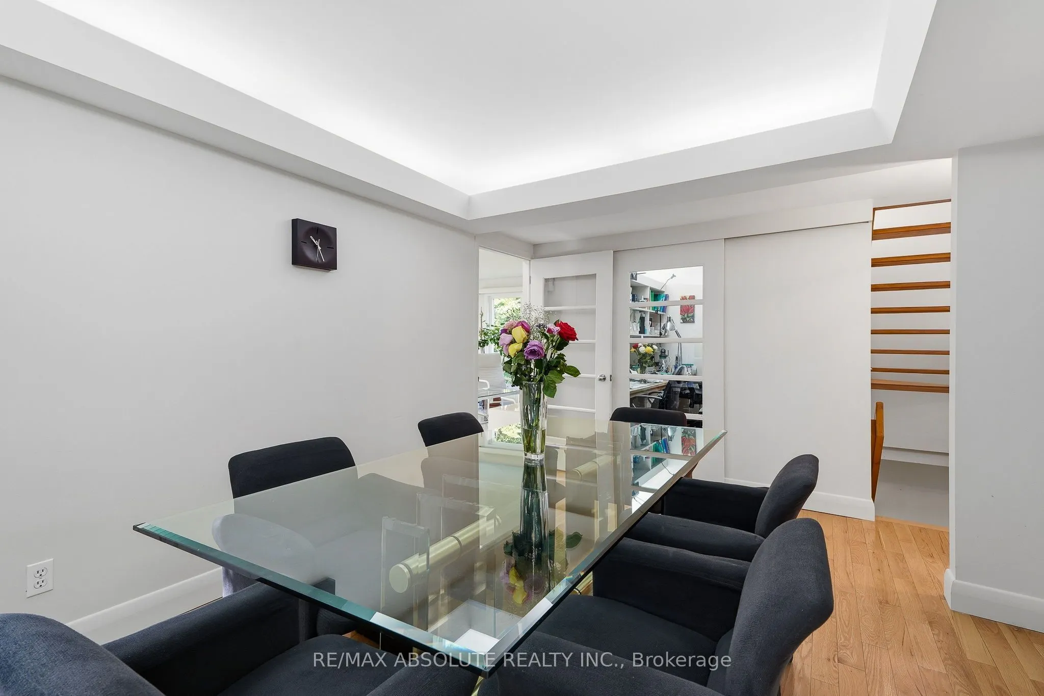 1645 Royal Orchard Drive