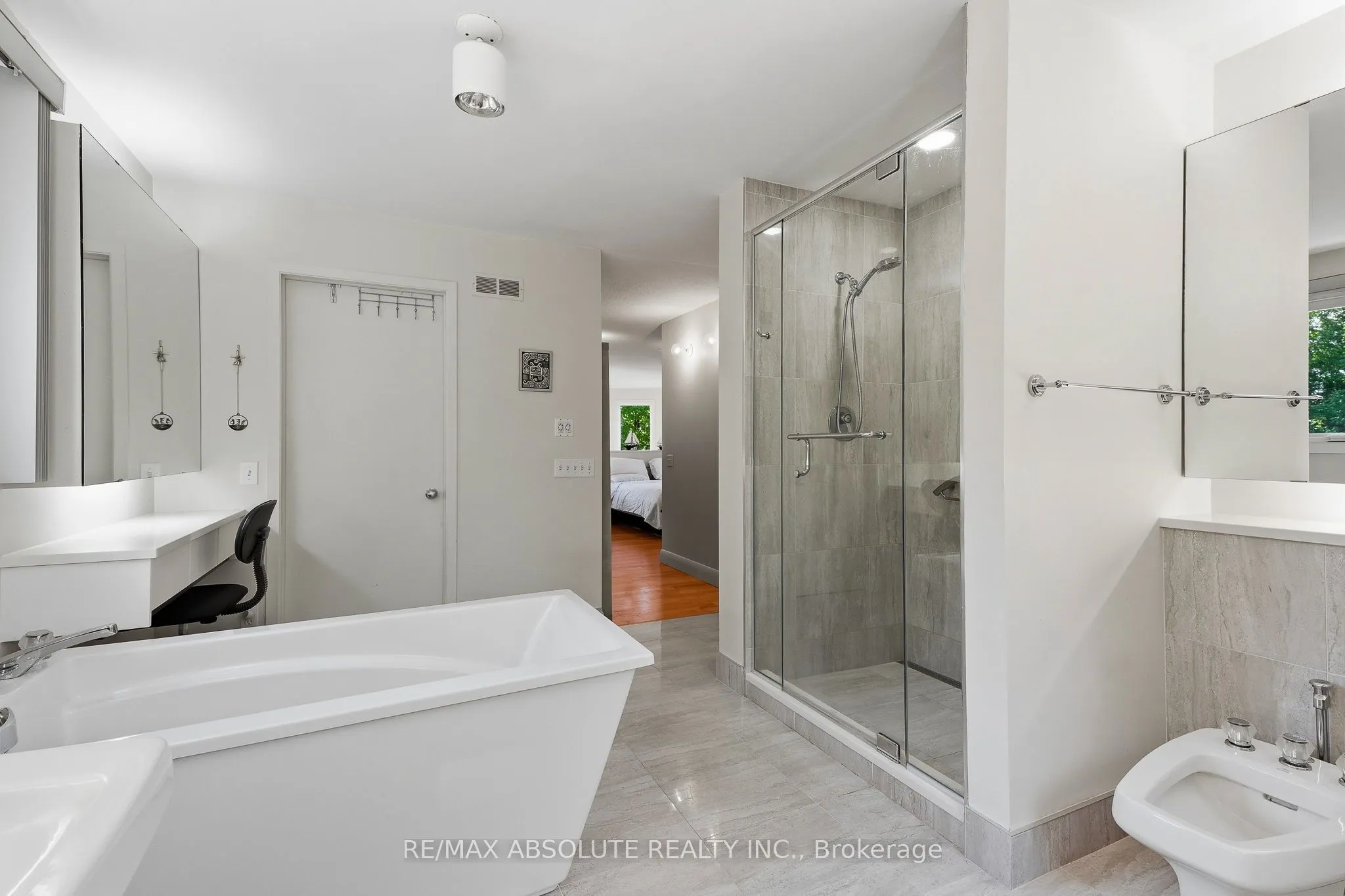 1645 Royal Orchard Drive
