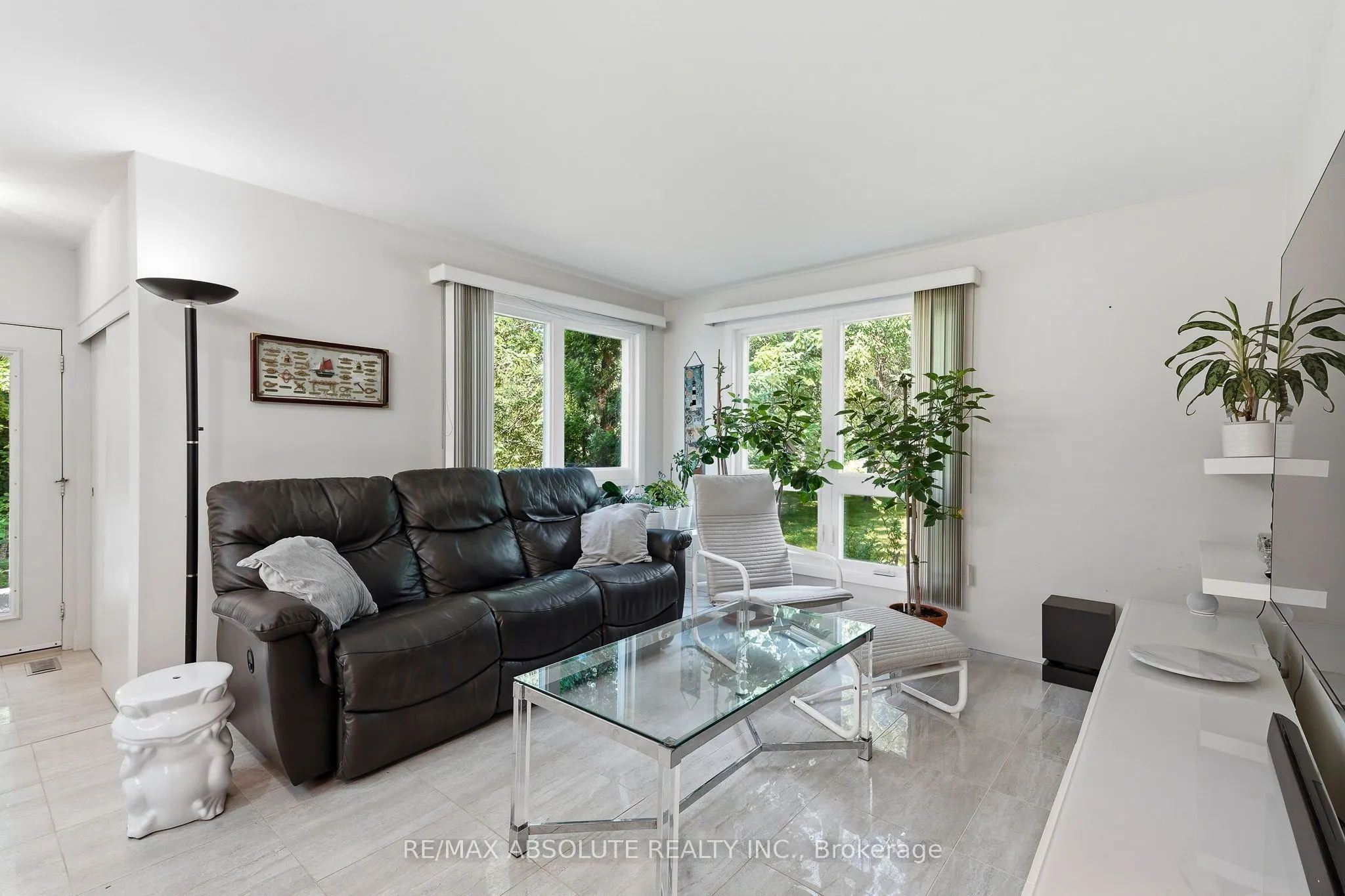 1645 Royal Orchard Drive