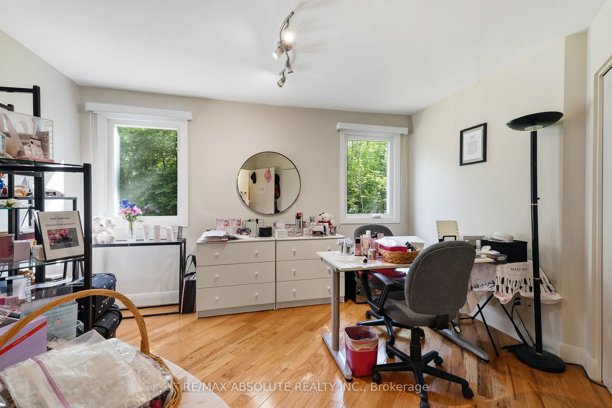 1645 Royal Orchard Drive