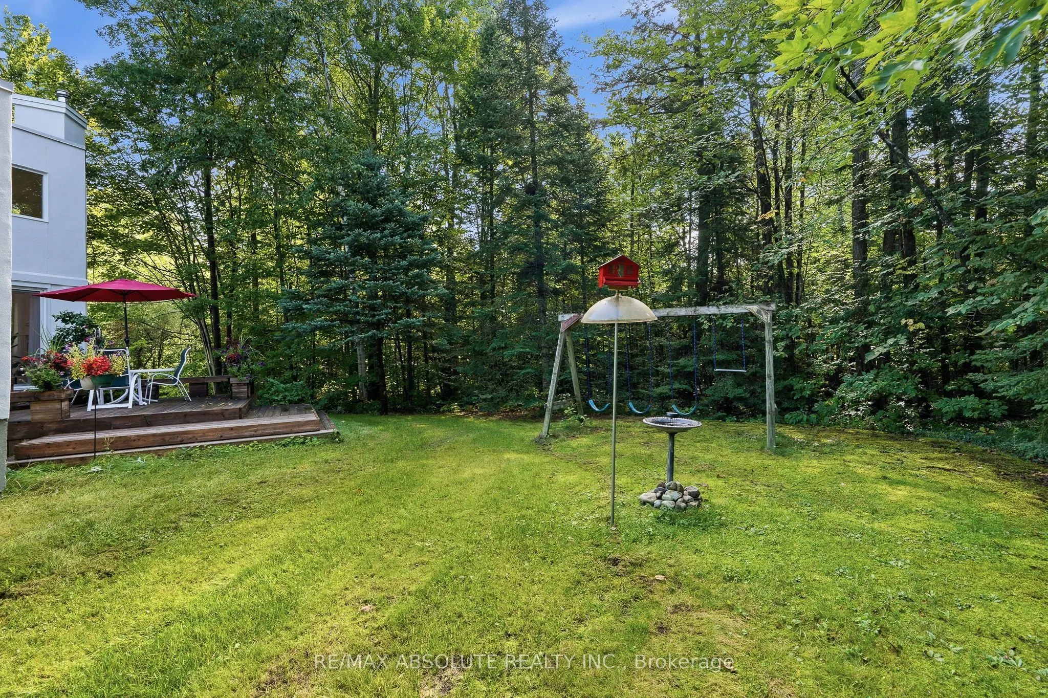1645 Royal Orchard Drive