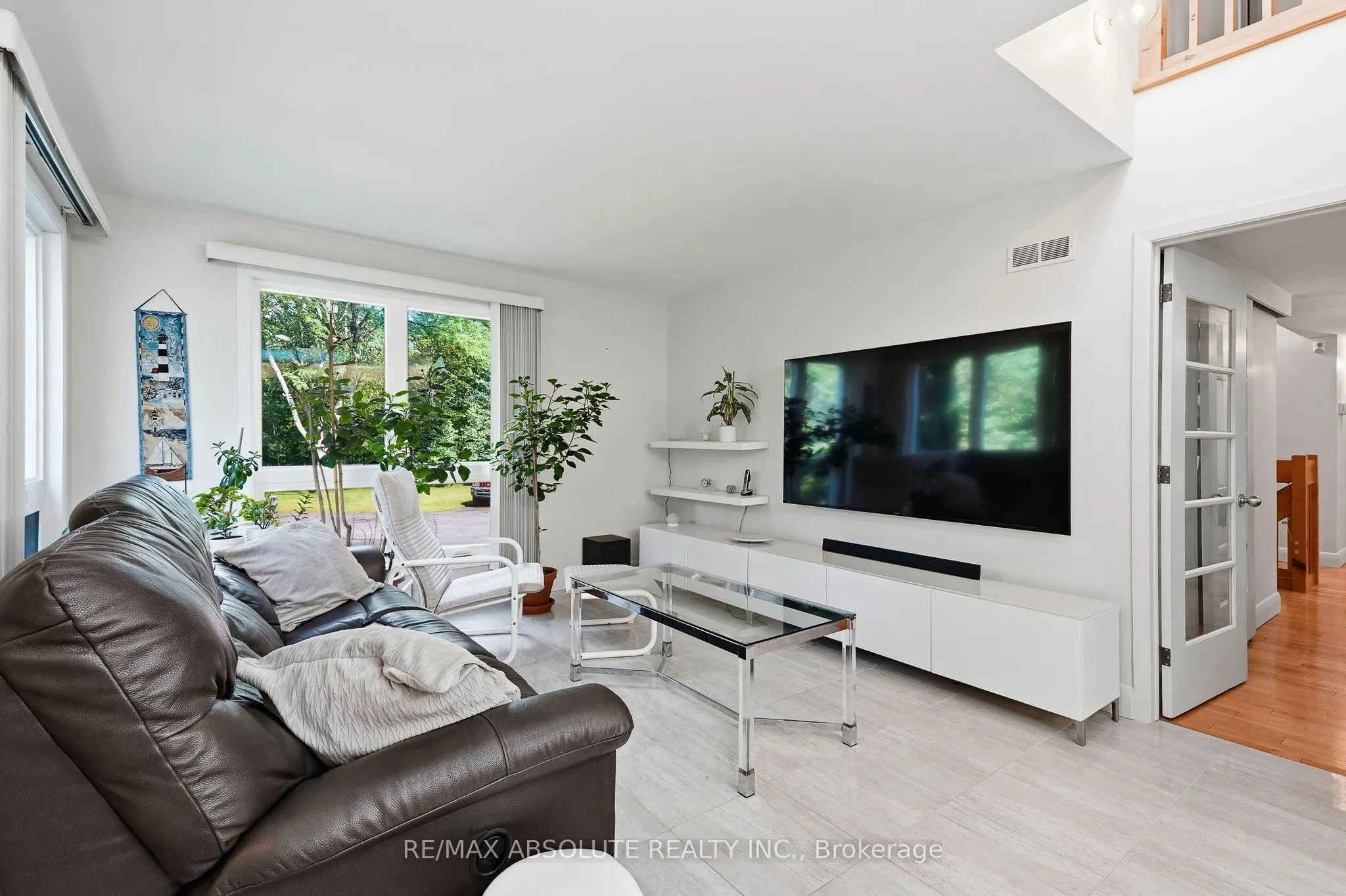1645 Royal Orchard Drive
