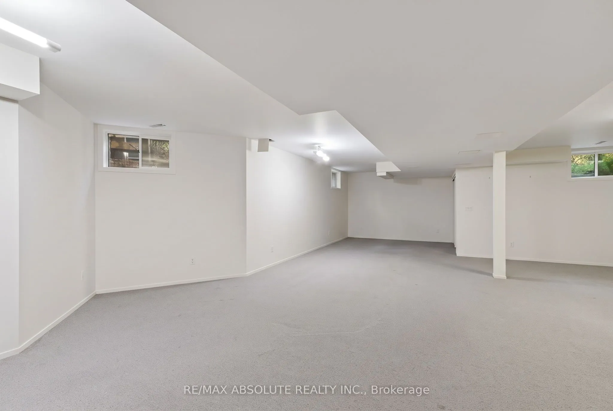 1645 Royal Orchard Drive