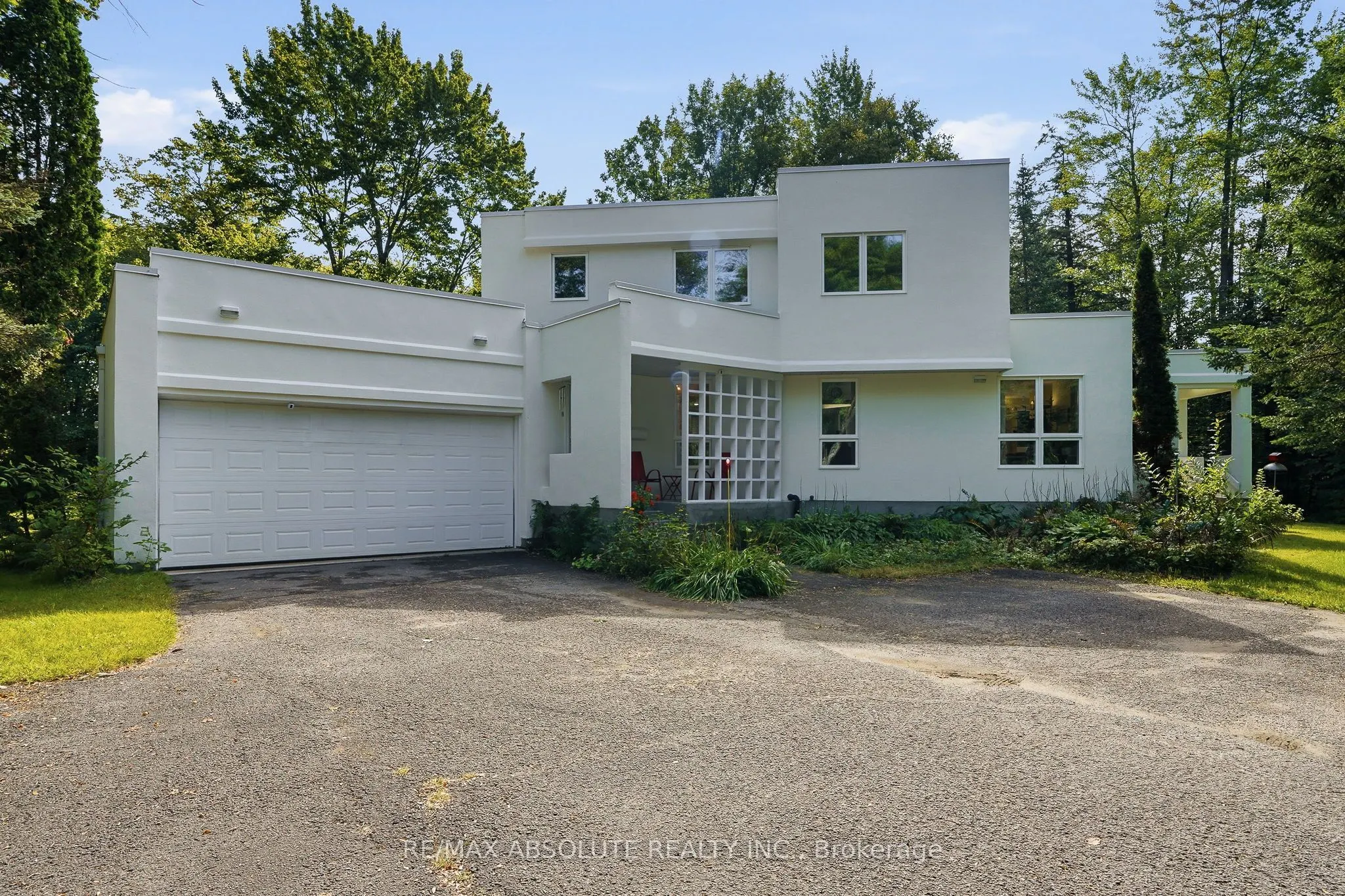 1645 Royal Orchard Drive
