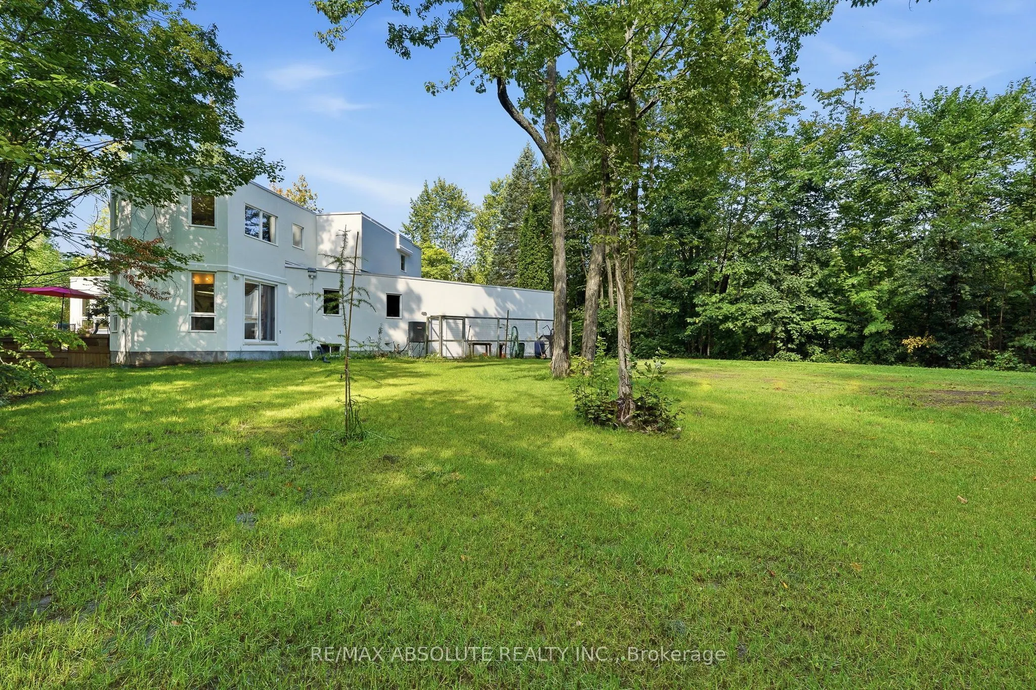 1645 Royal Orchard Drive
