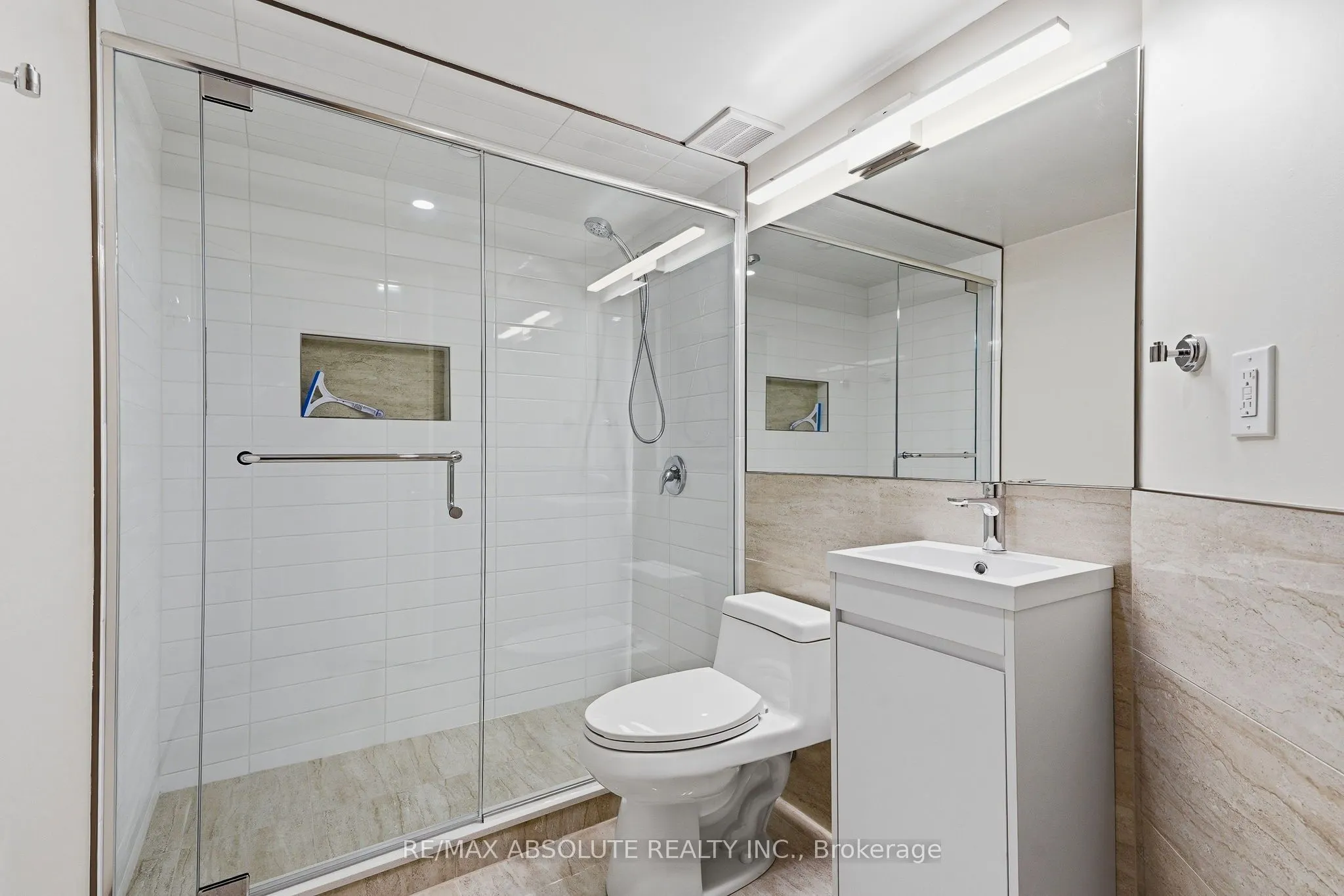 1645 Royal Orchard Drive