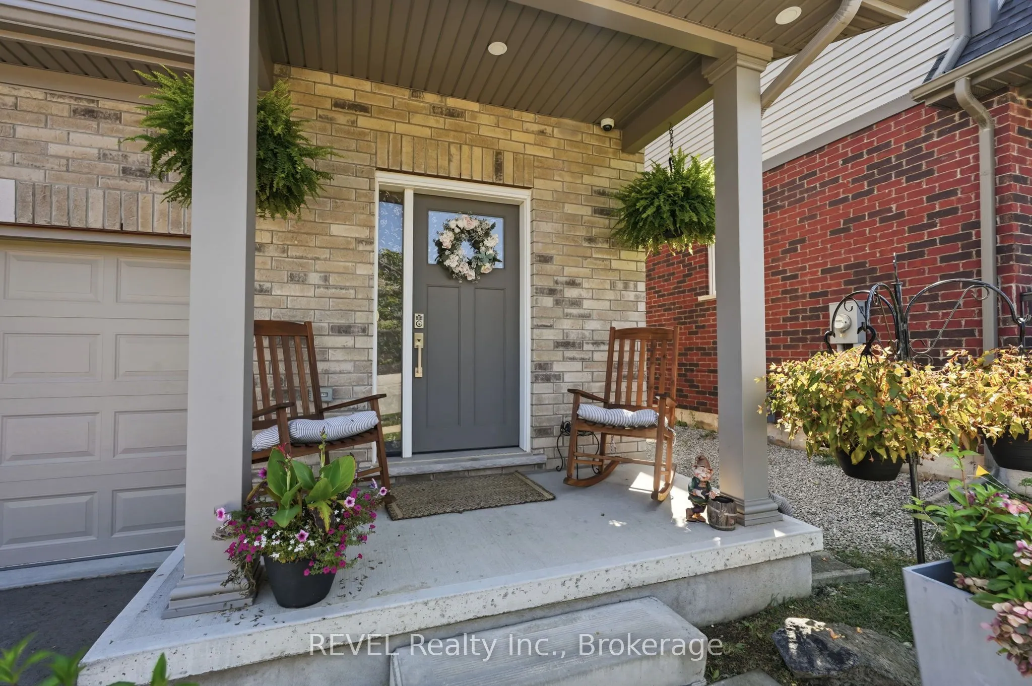 136 Acacia Road