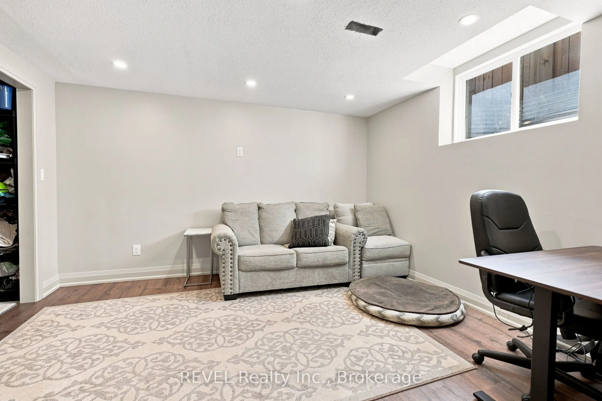 136 Acacia Road