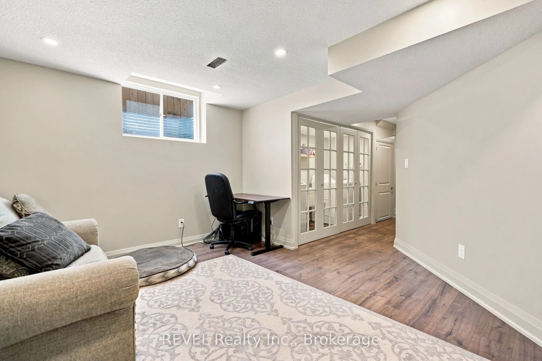 136 Acacia Road