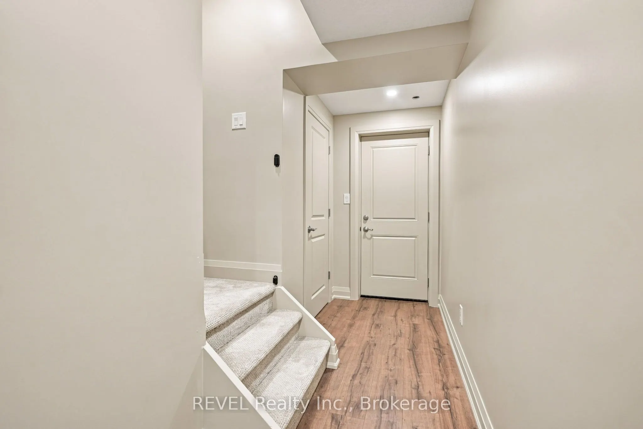136 Acacia Road