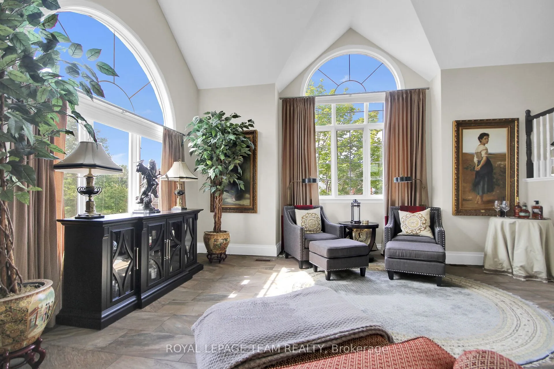 4448 Harper Avenue #7