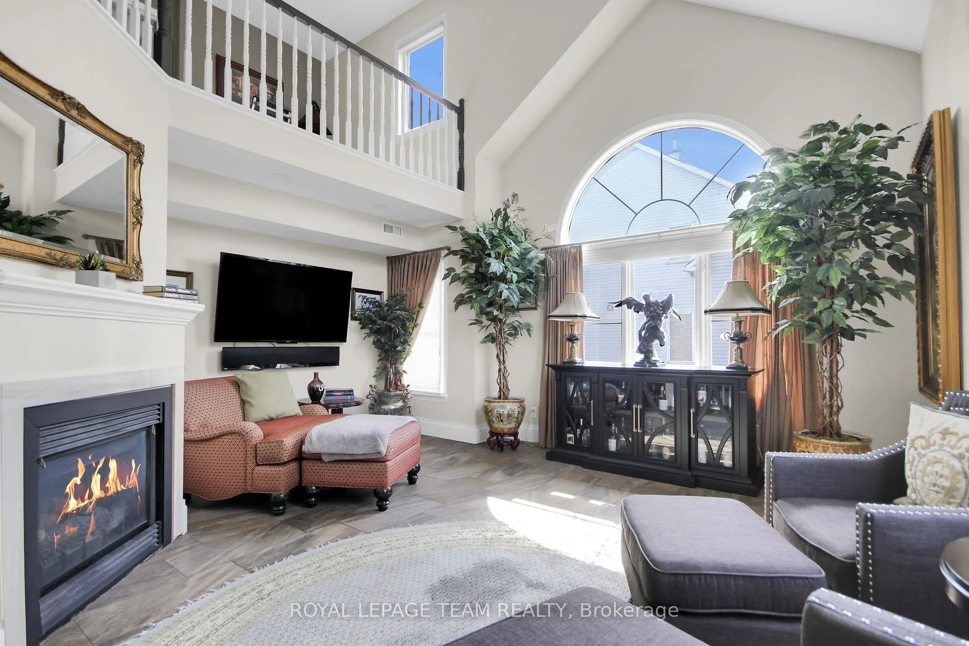 4448 Harper Avenue #7