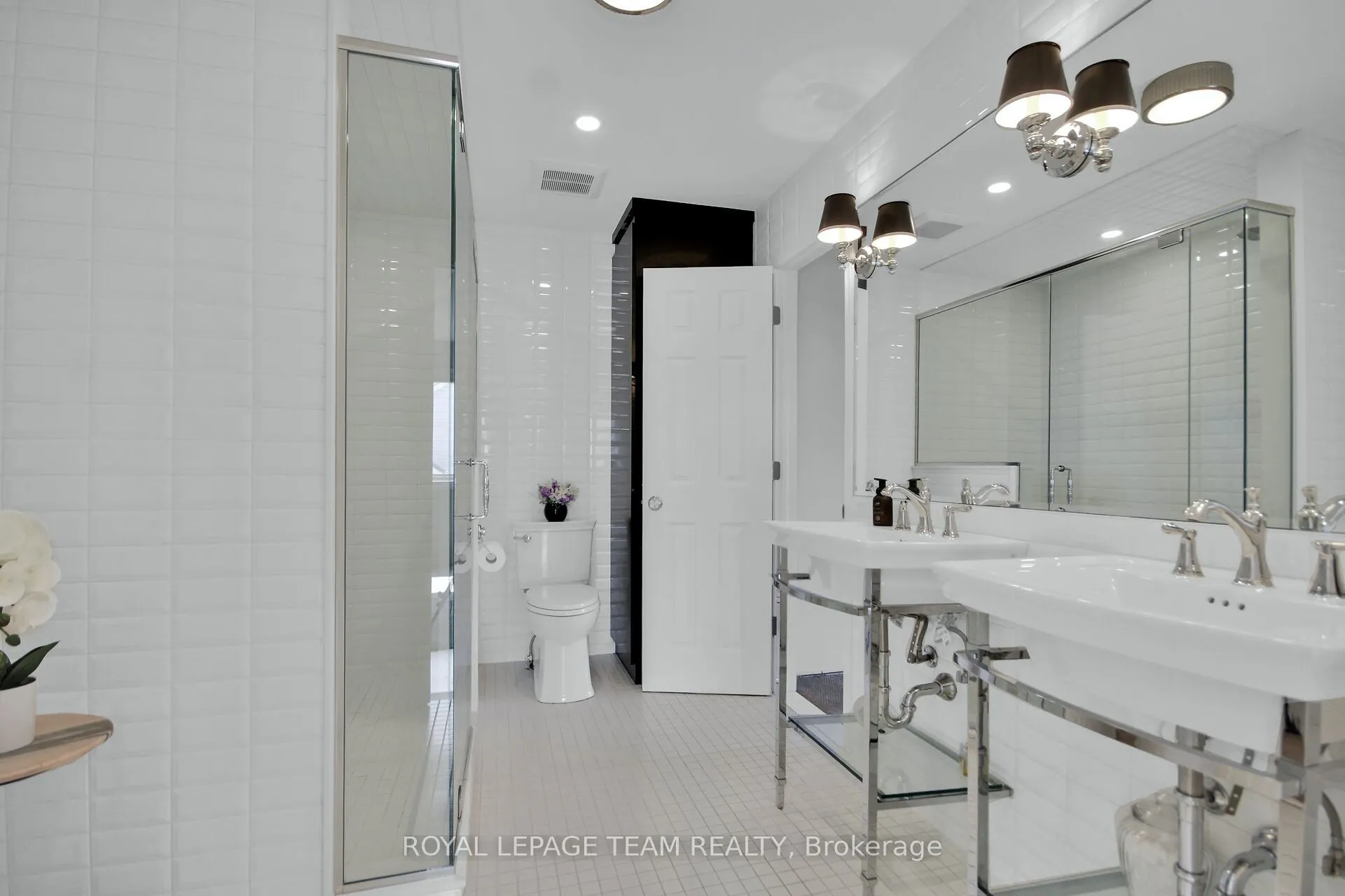 4448 Harper Avenue #7