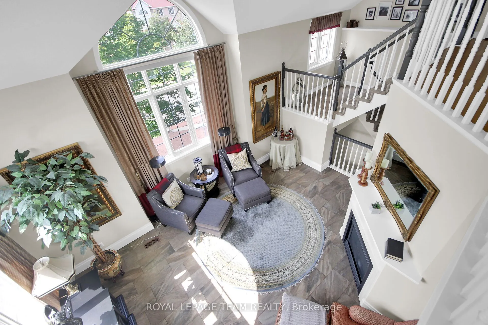 4448 Harper Avenue #7