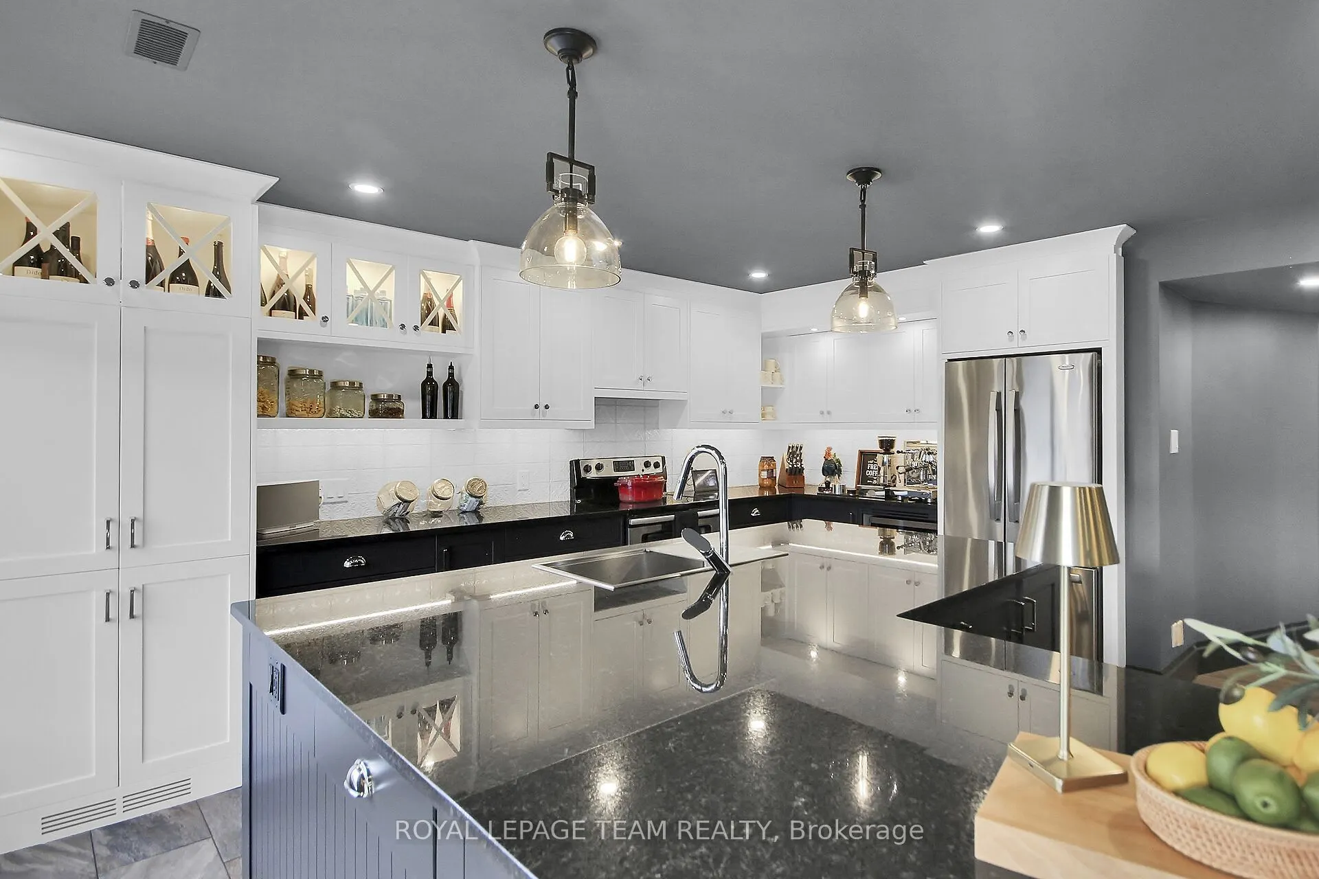 4448 Harper Avenue #7