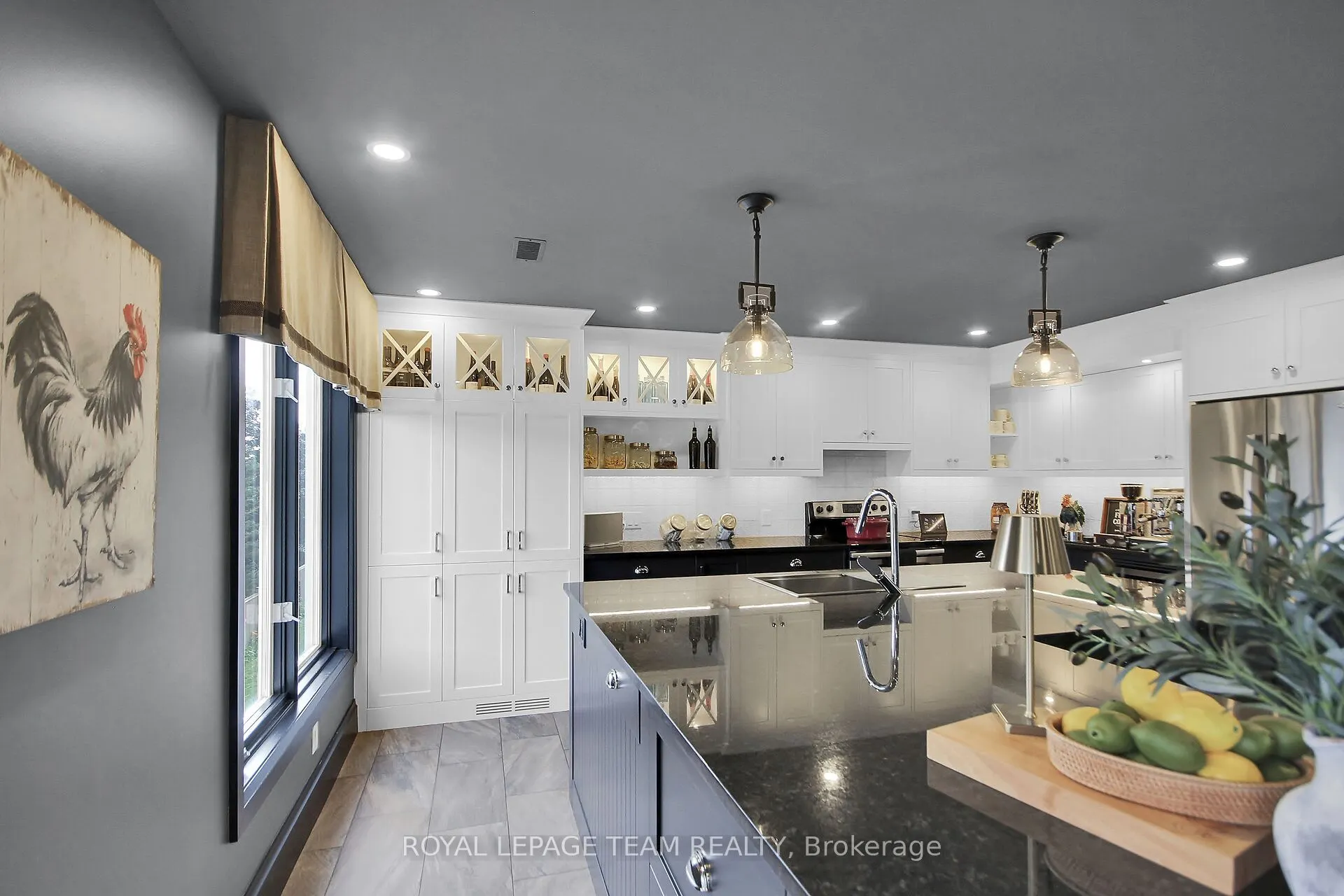 4448 Harper Avenue #7