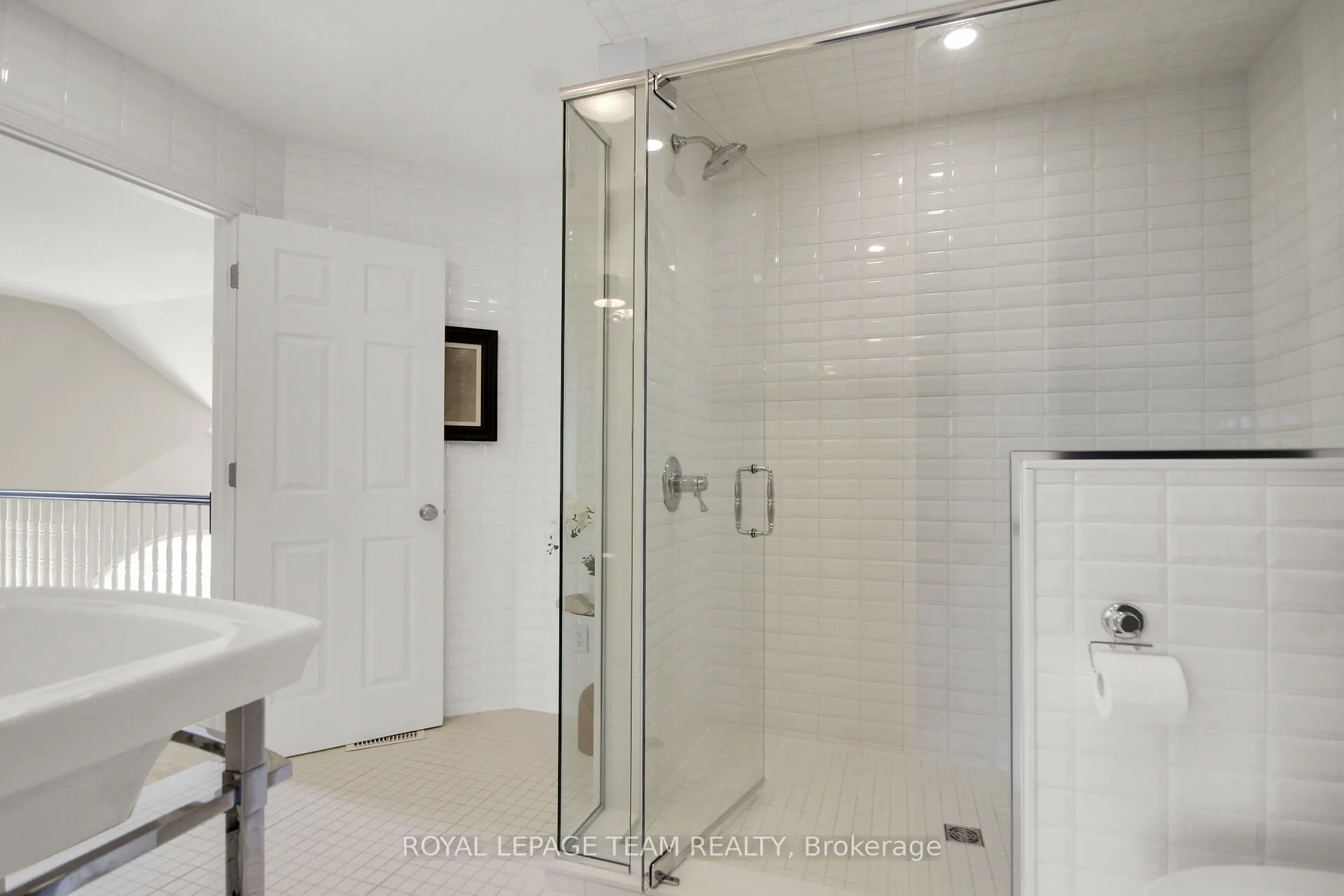 4448 Harper Avenue #7