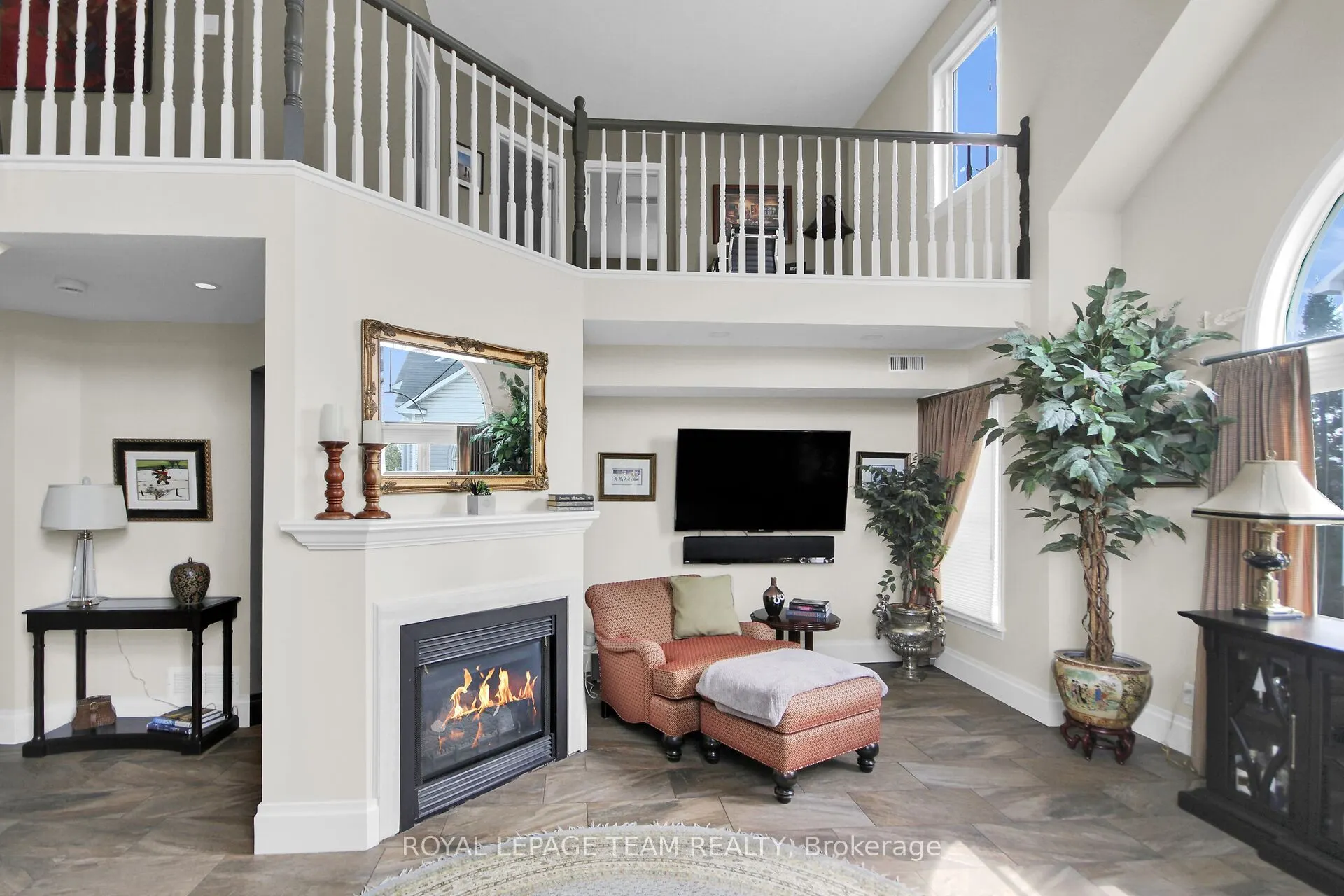 4448 Harper Avenue #7