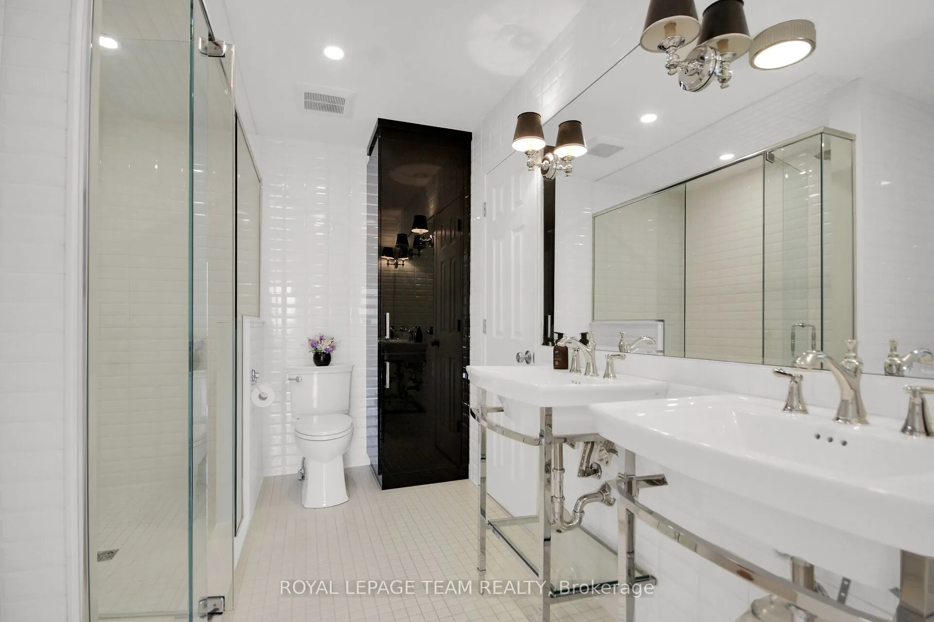 4448 Harper Avenue #7