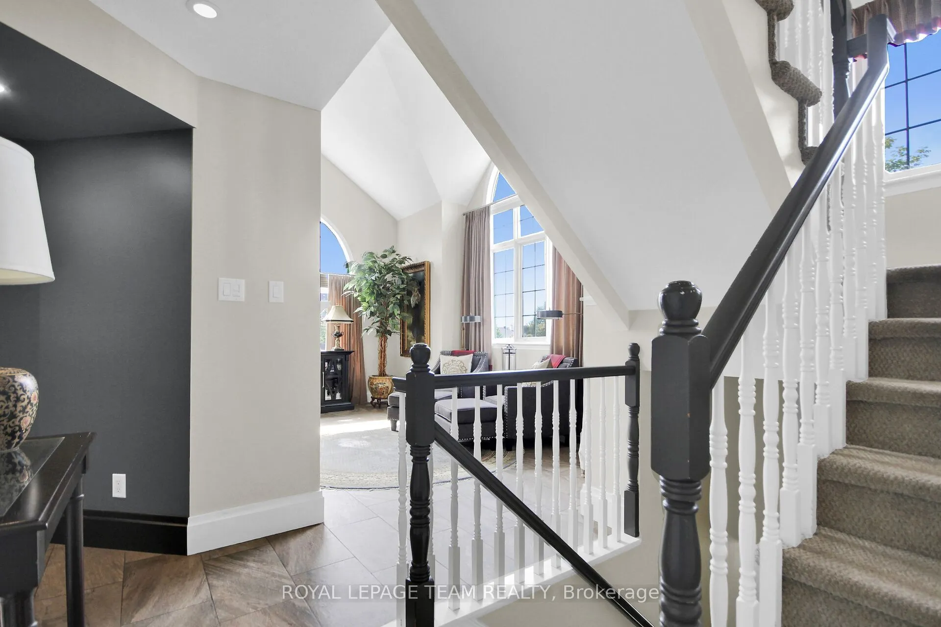 4448 Harper Avenue #7