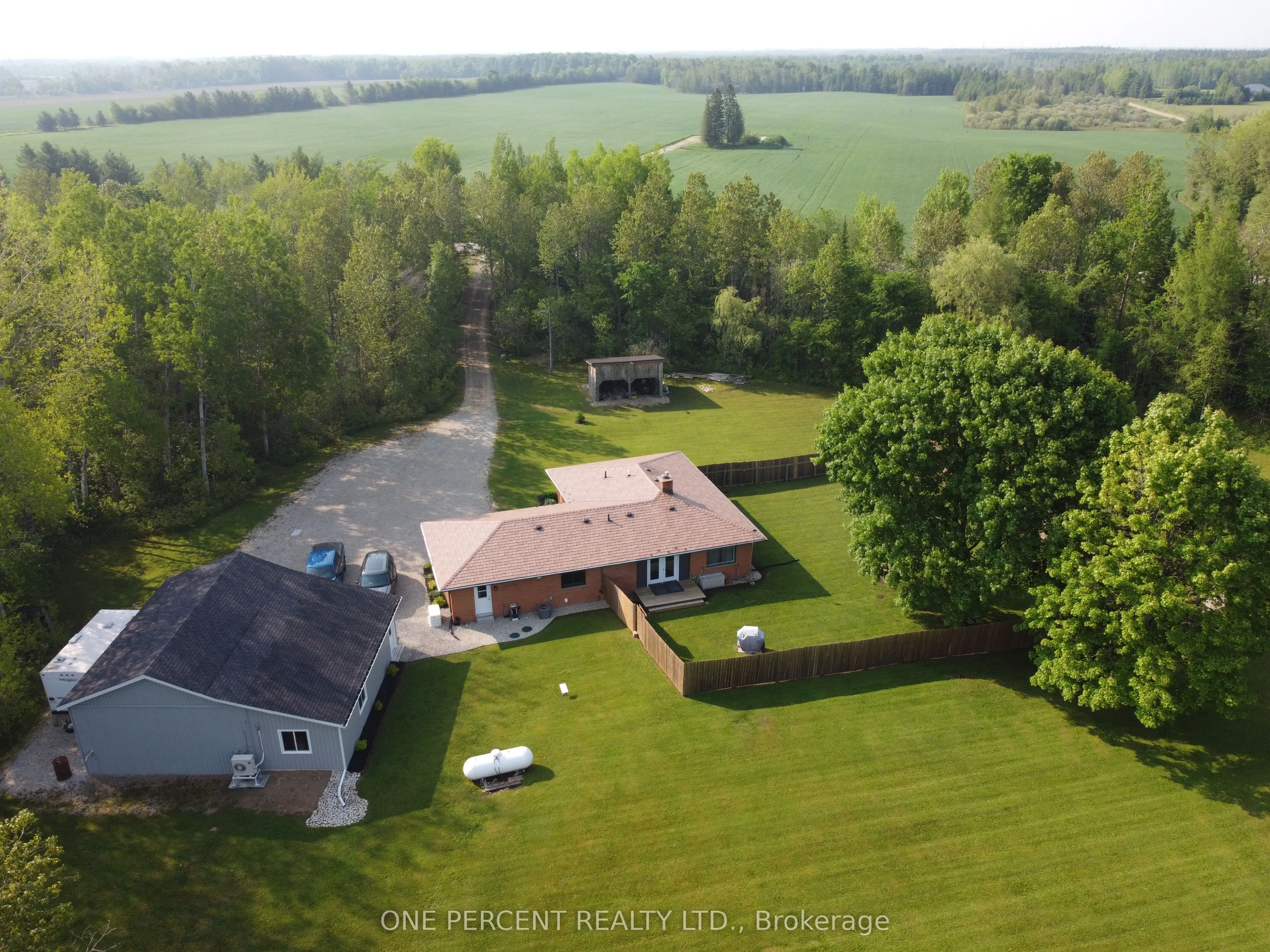 145269 Southgate Rd 14