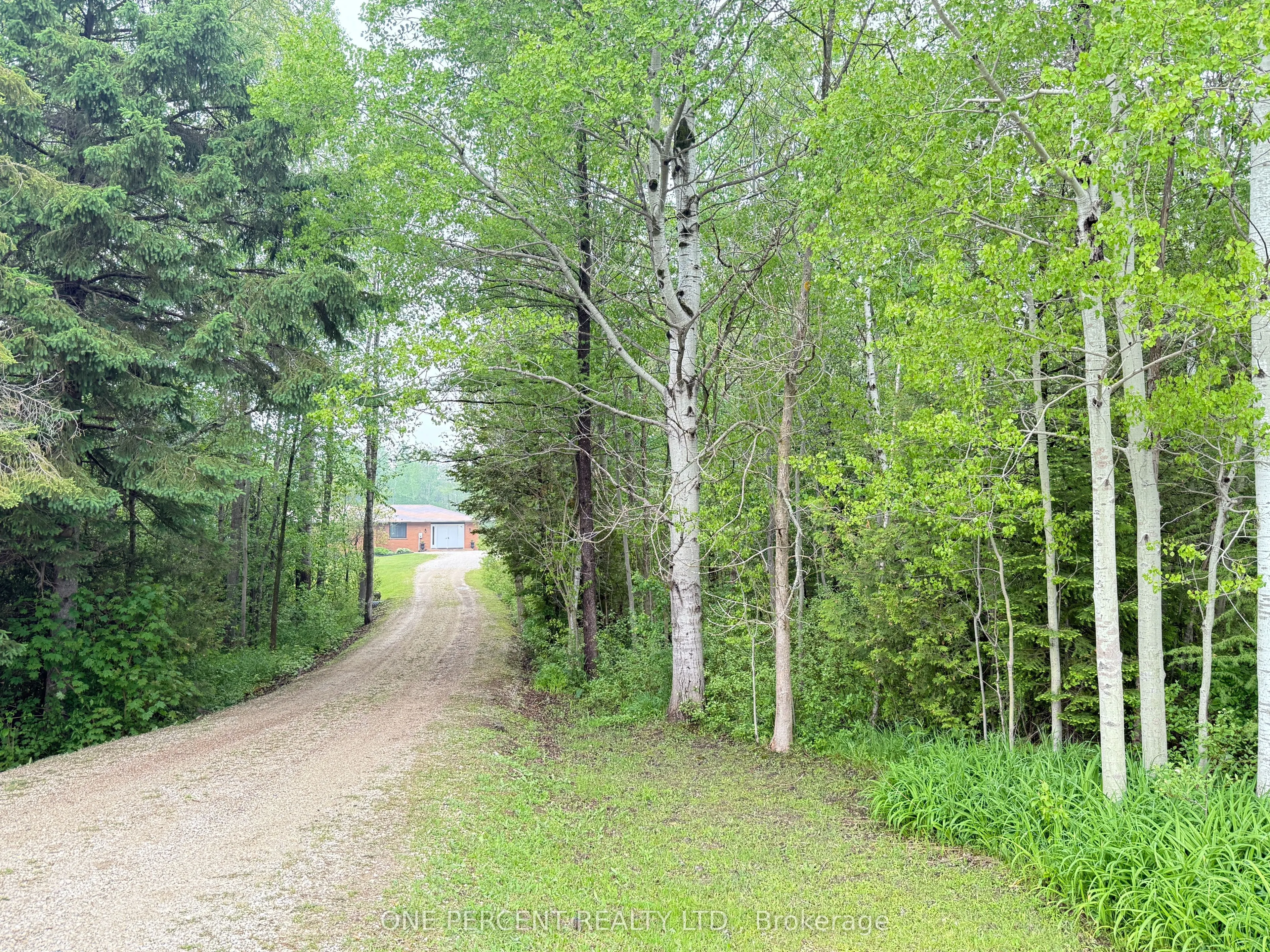145269 Southgate Rd 14