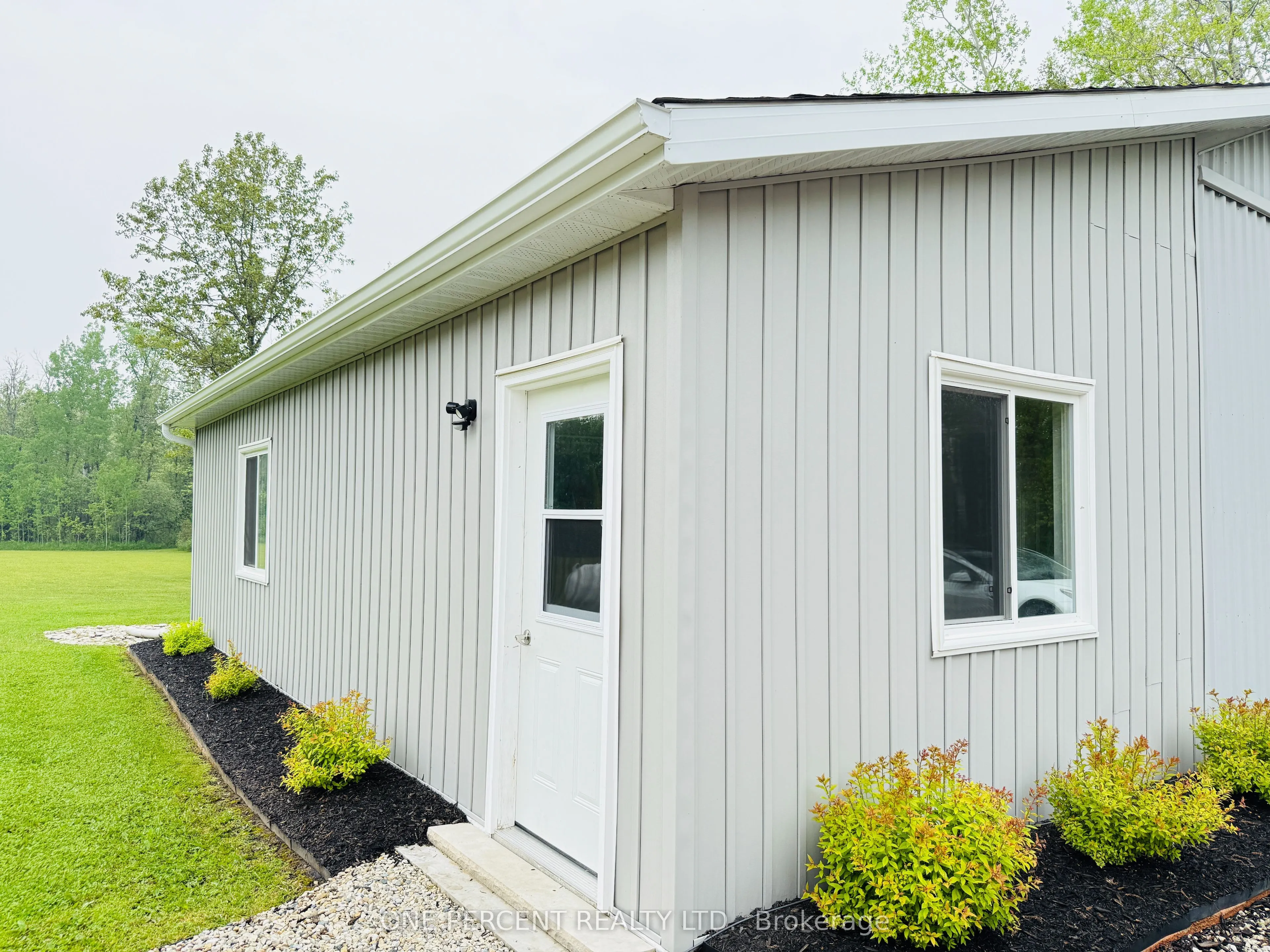 145269 Southgate Rd 14