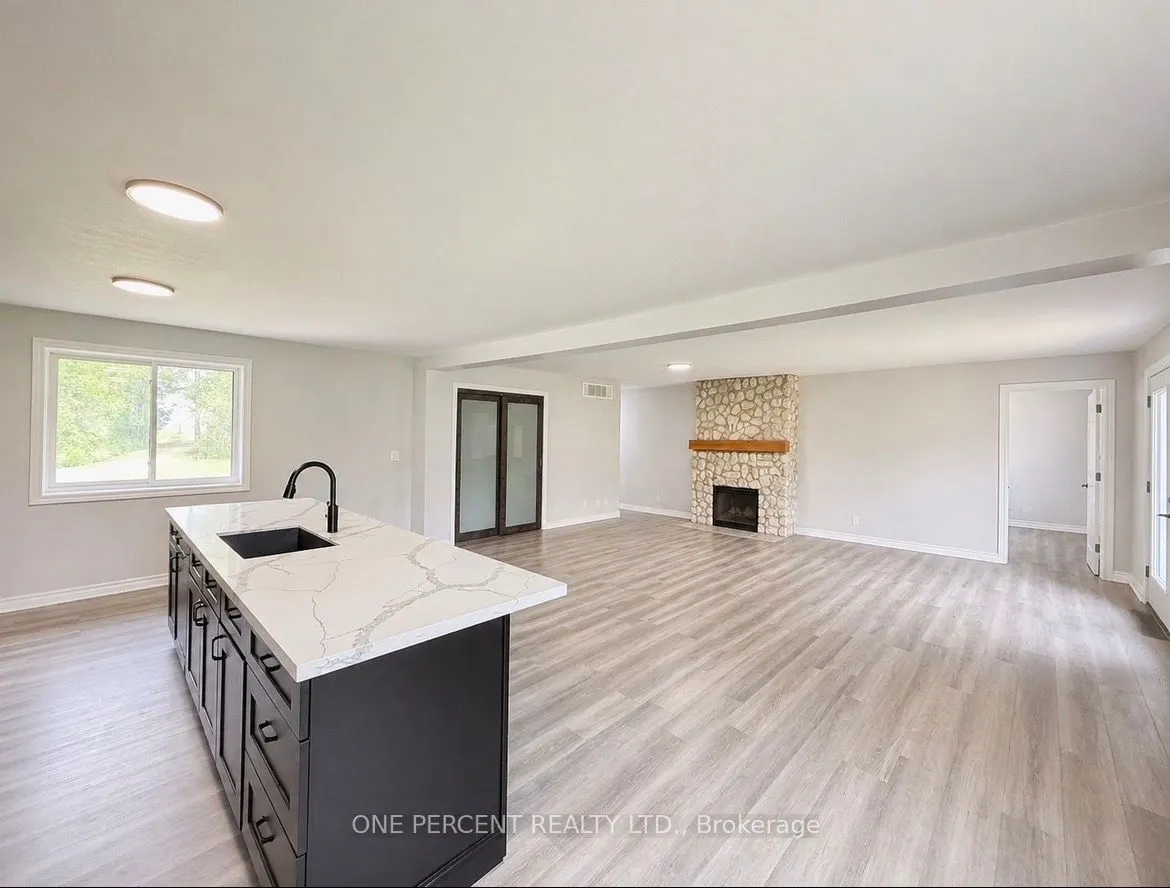 145269 Southgate Rd 14