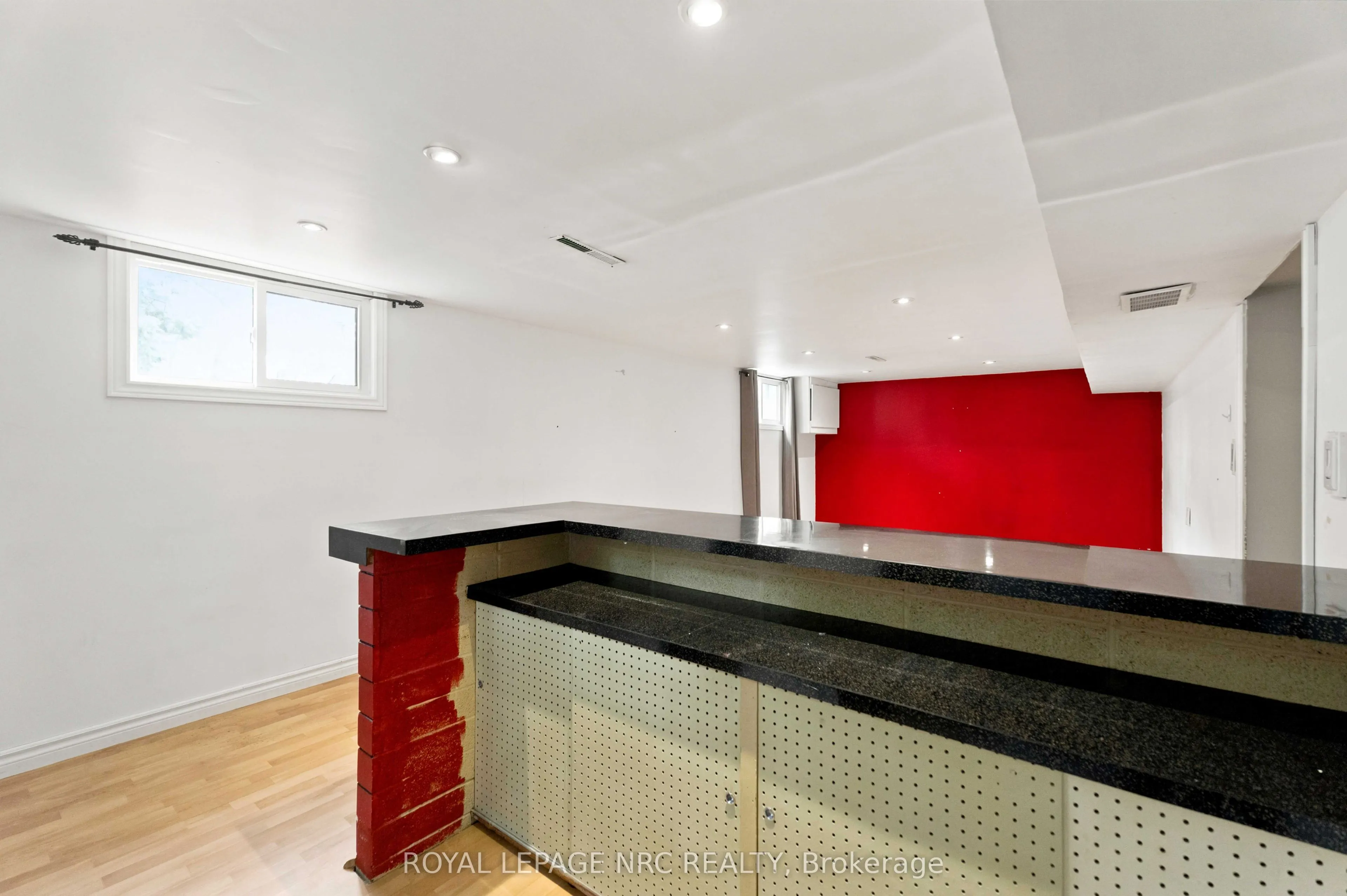 45 Woodcroft Crescent
