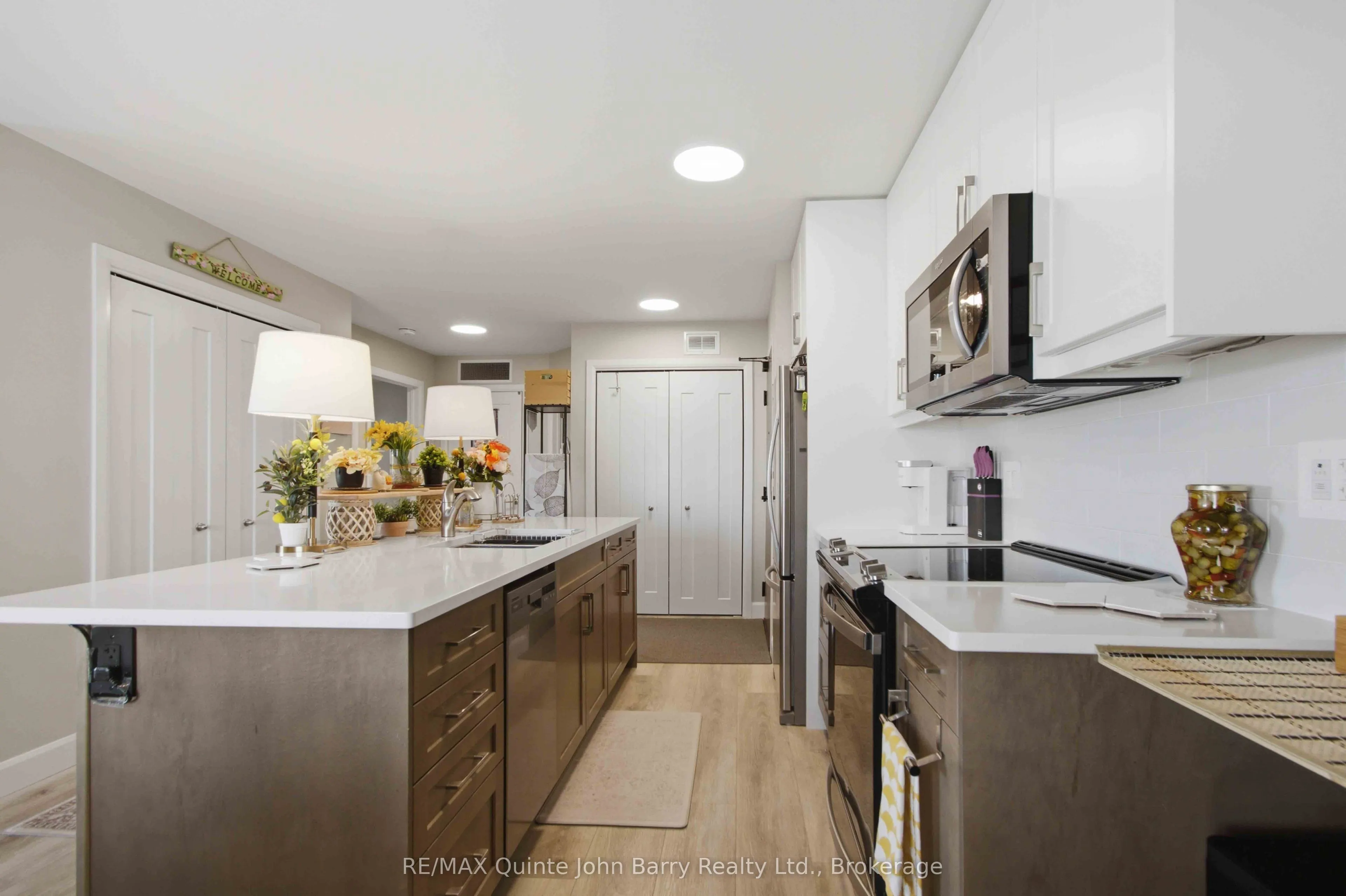 302-20 Hillside Meadow Drive #302