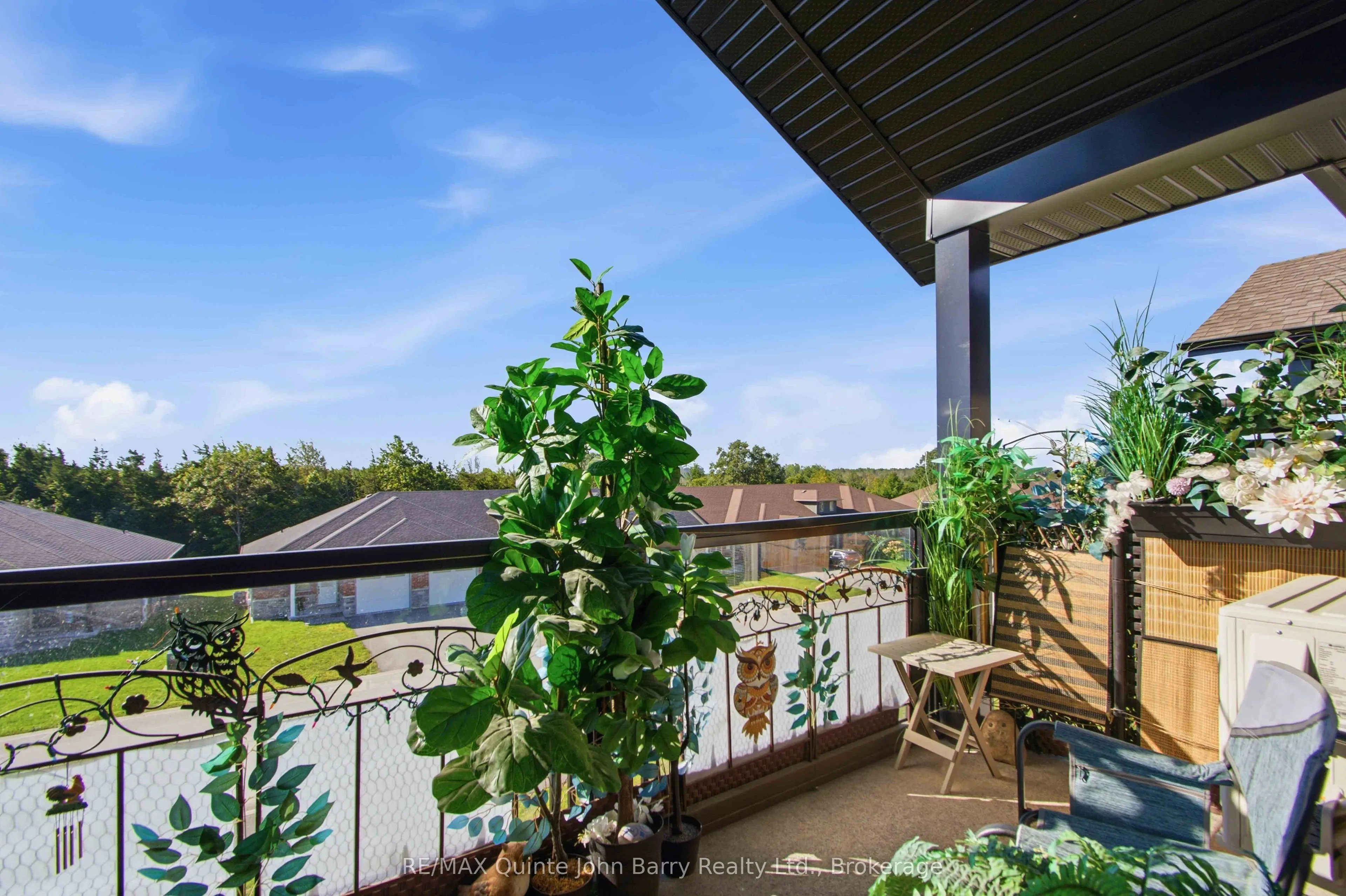 302-20 Hillside Meadow Drive #302