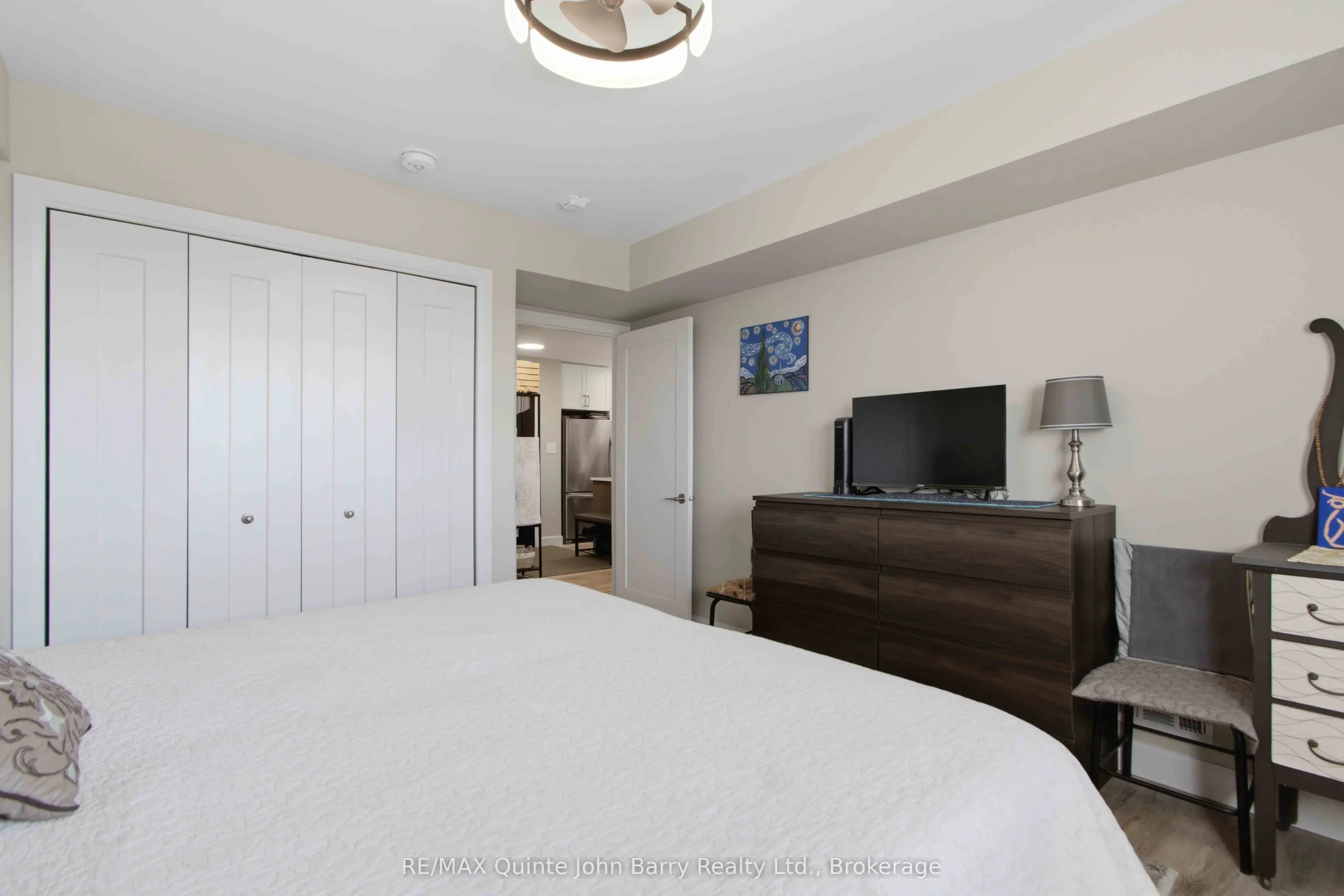 302-20 Hillside Meadow Drive #302