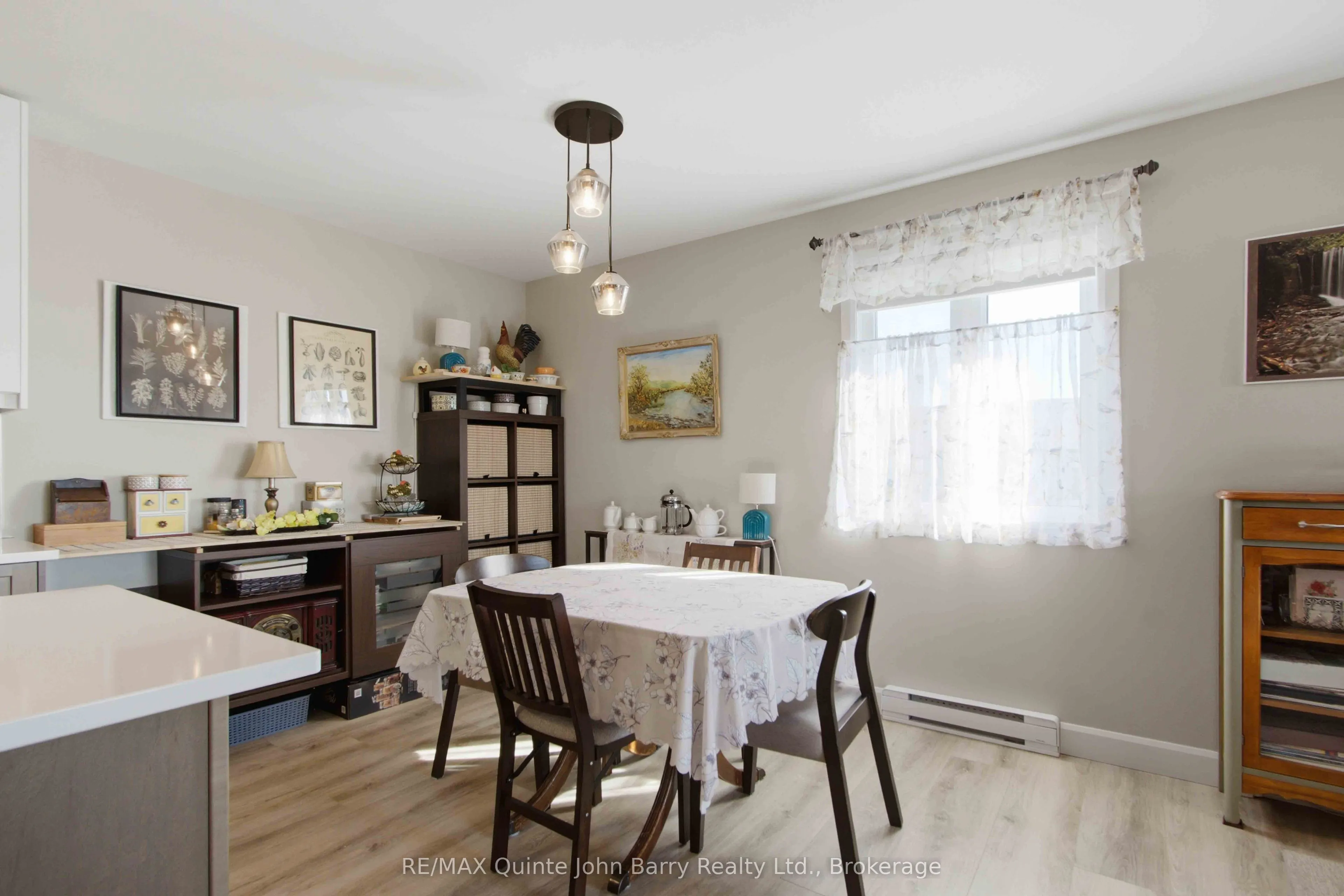 302-20 Hillside Meadow Drive #302