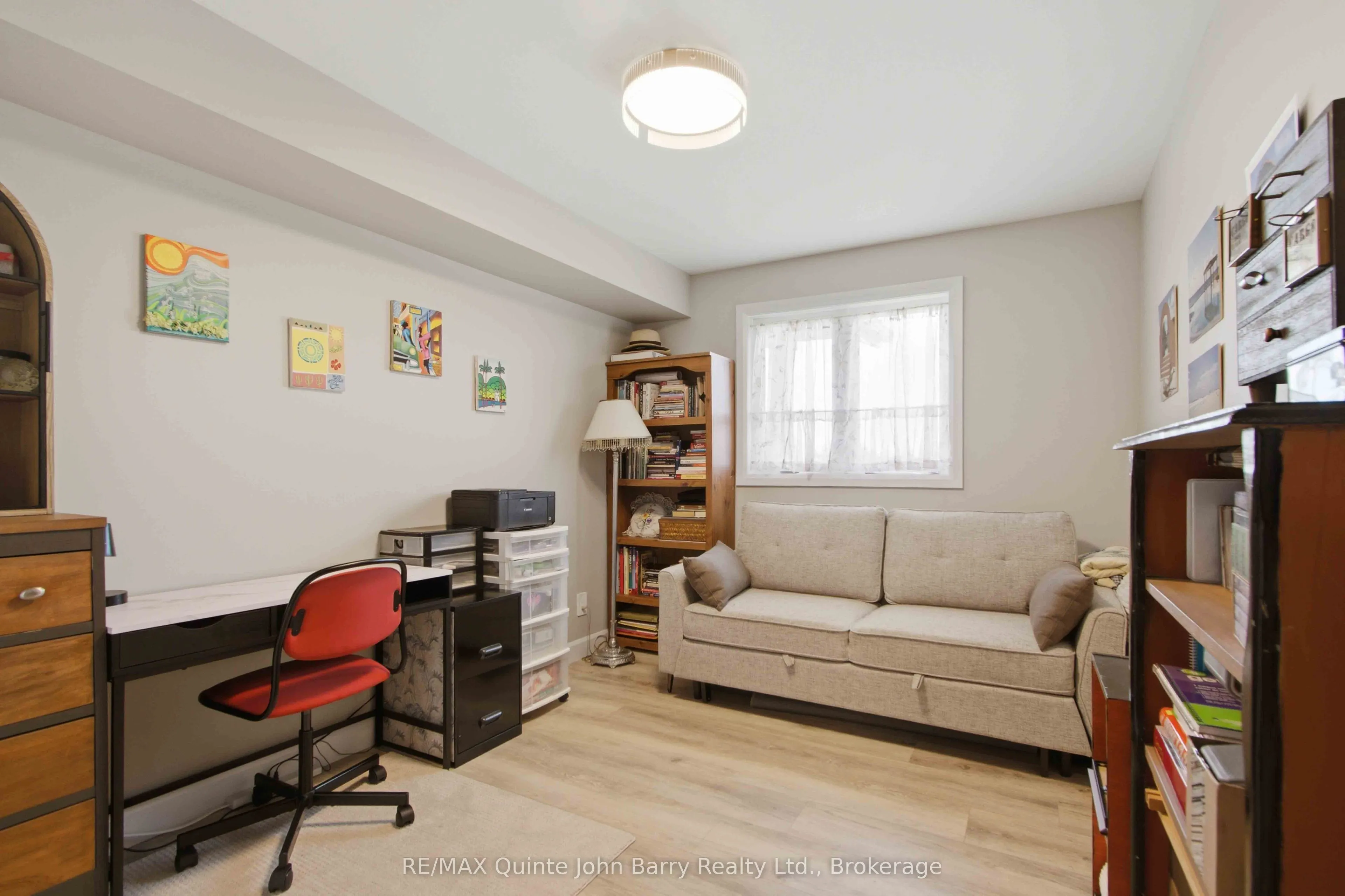 302-20 Hillside Meadow Drive #302