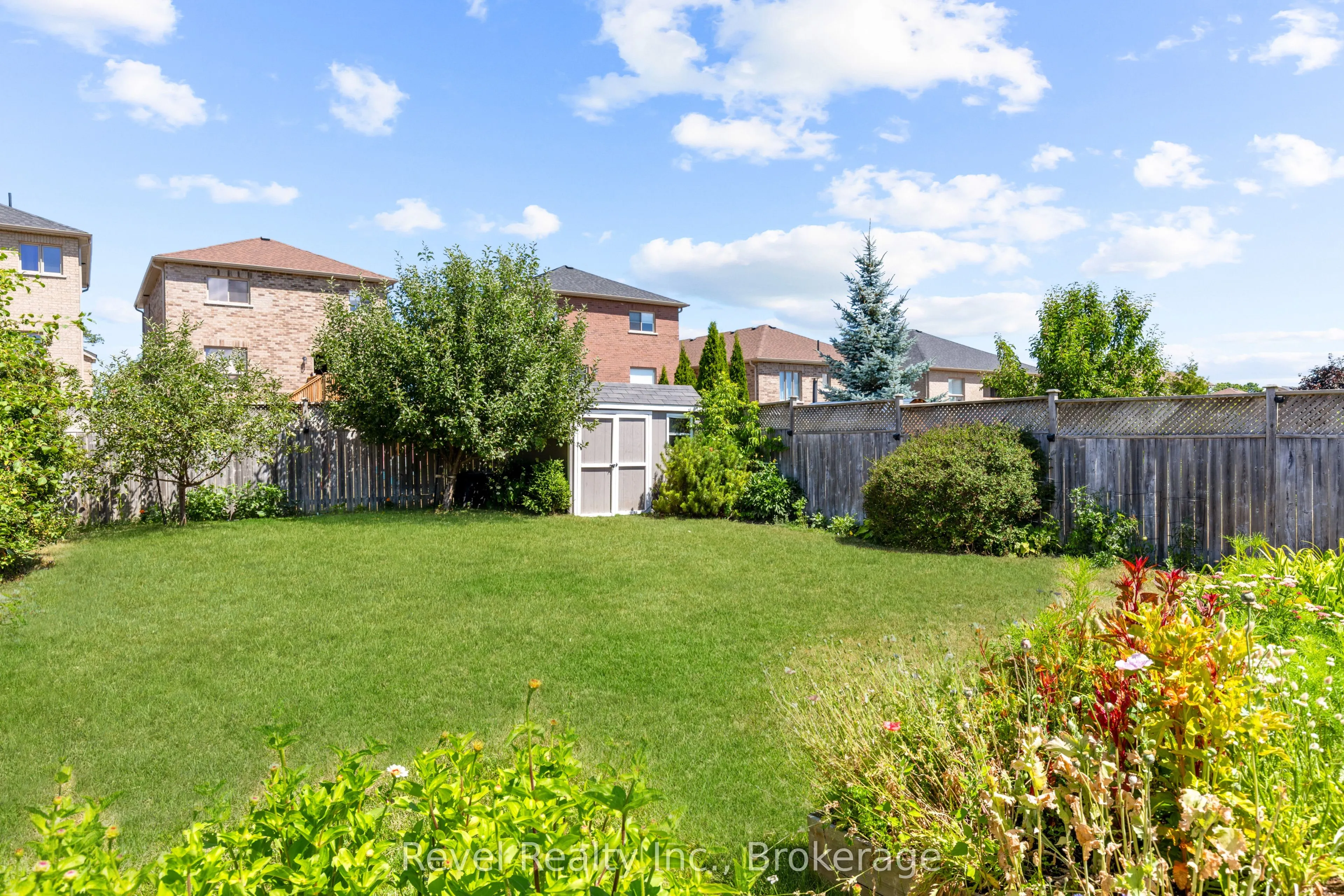39 Springdale Drive